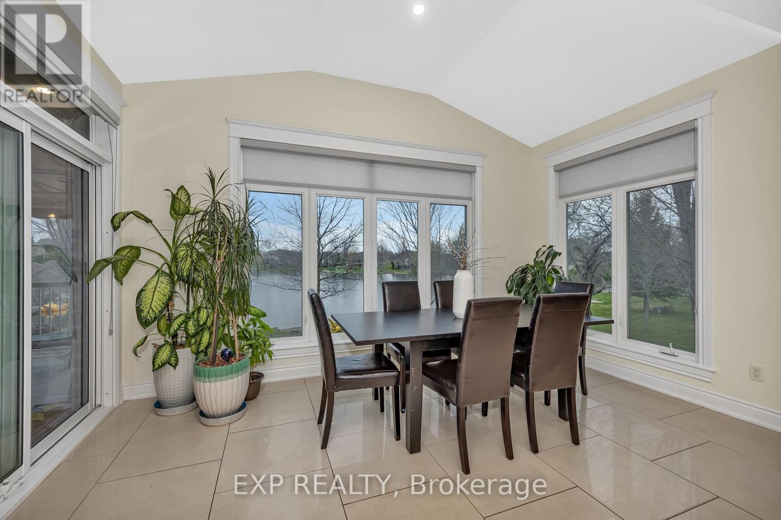 












6703 SUNCREST DRIVE

,
Ottawa,




Ontario
K4P0B4

