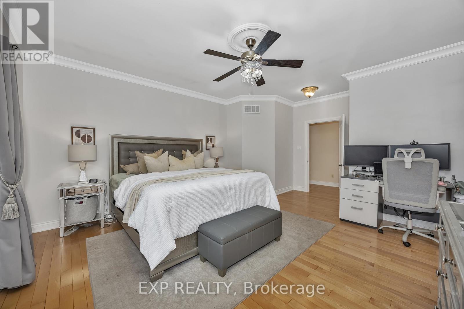 












6703 SUNCREST DRIVE

,
Ottawa,




Ontario
K4P0B4

