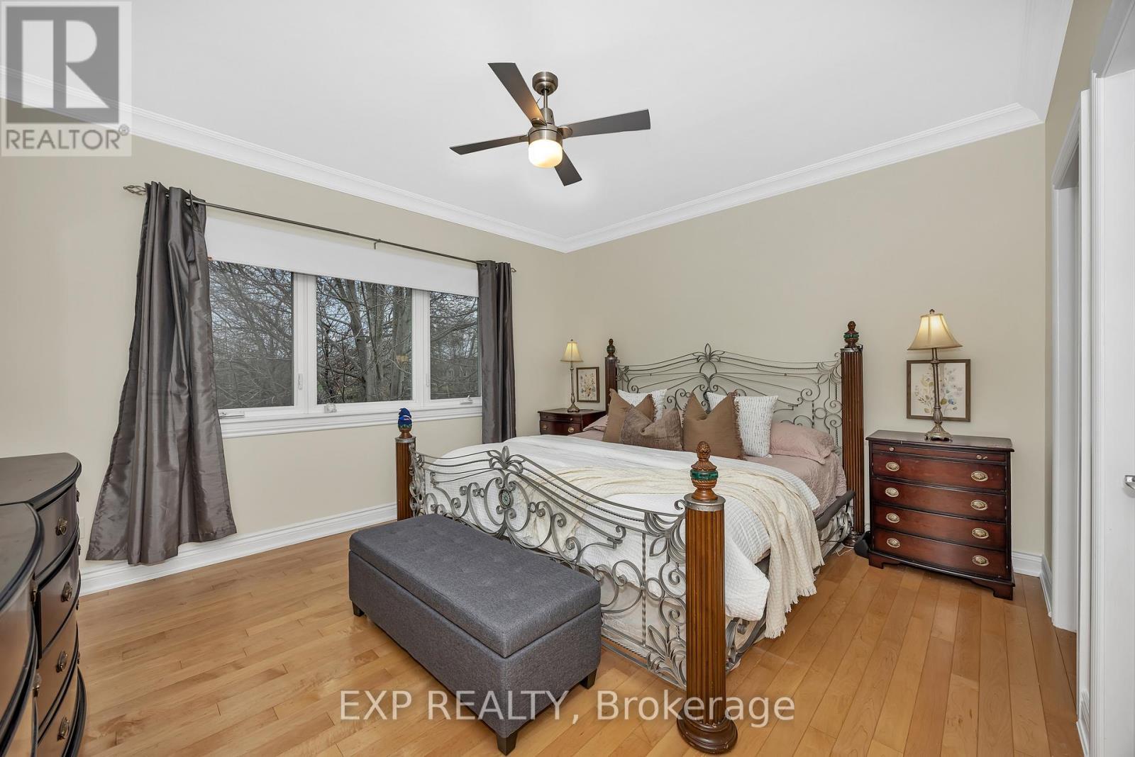 












6703 SUNCREST DRIVE

,
Ottawa,




Ontario
K4P0B4

