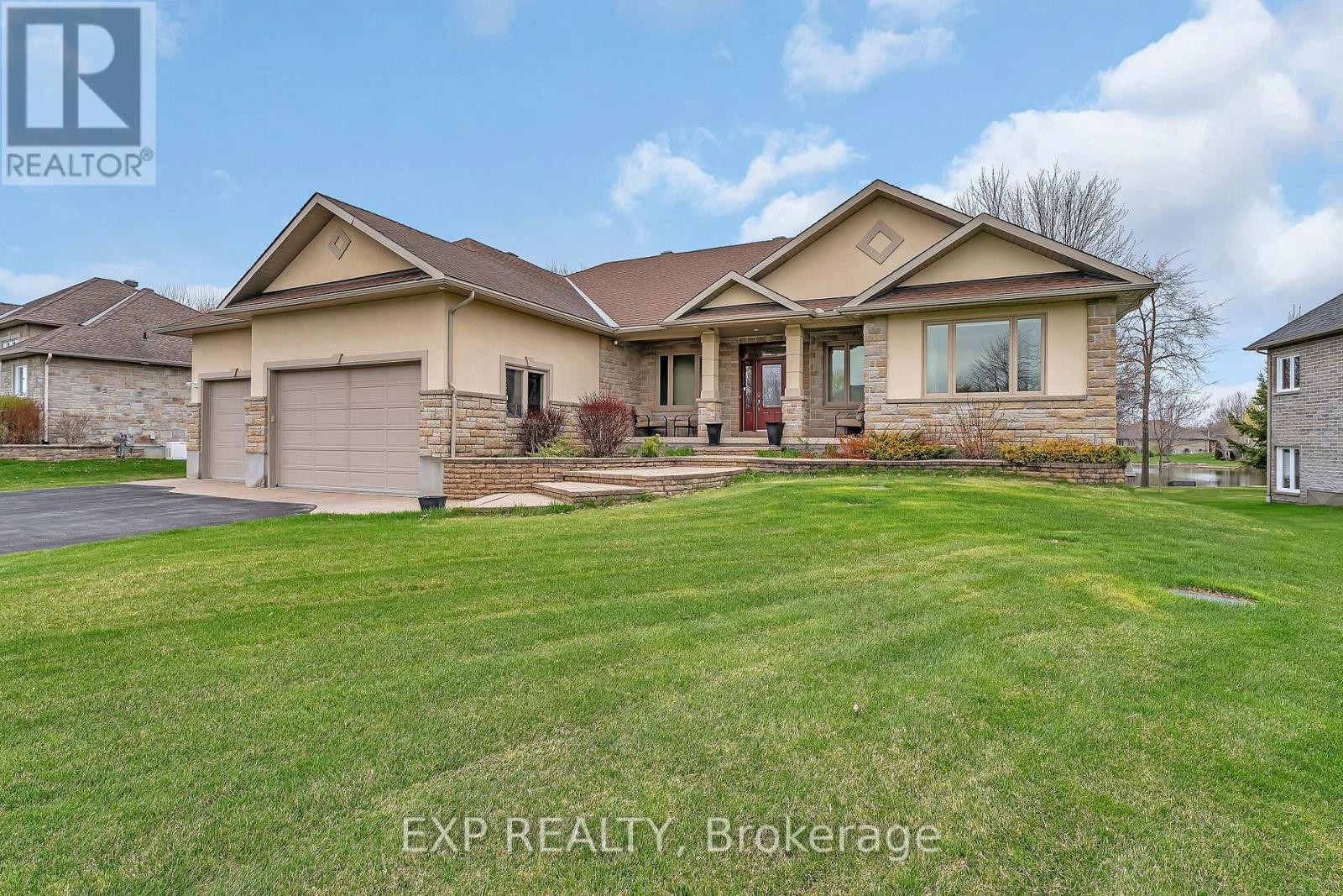 












6703 SUNCREST DRIVE

,
Ottawa,




Ontario
K4P0B4


