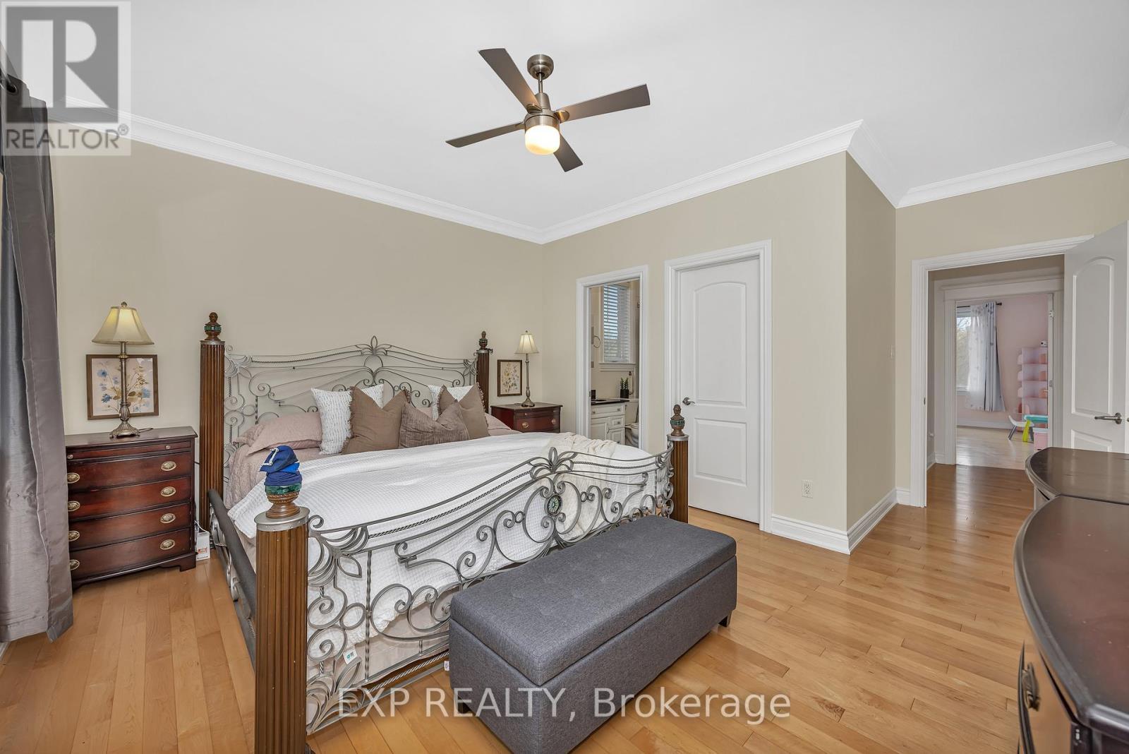 












6703 SUNCREST DRIVE

,
Ottawa,




Ontario
K4P0B4

