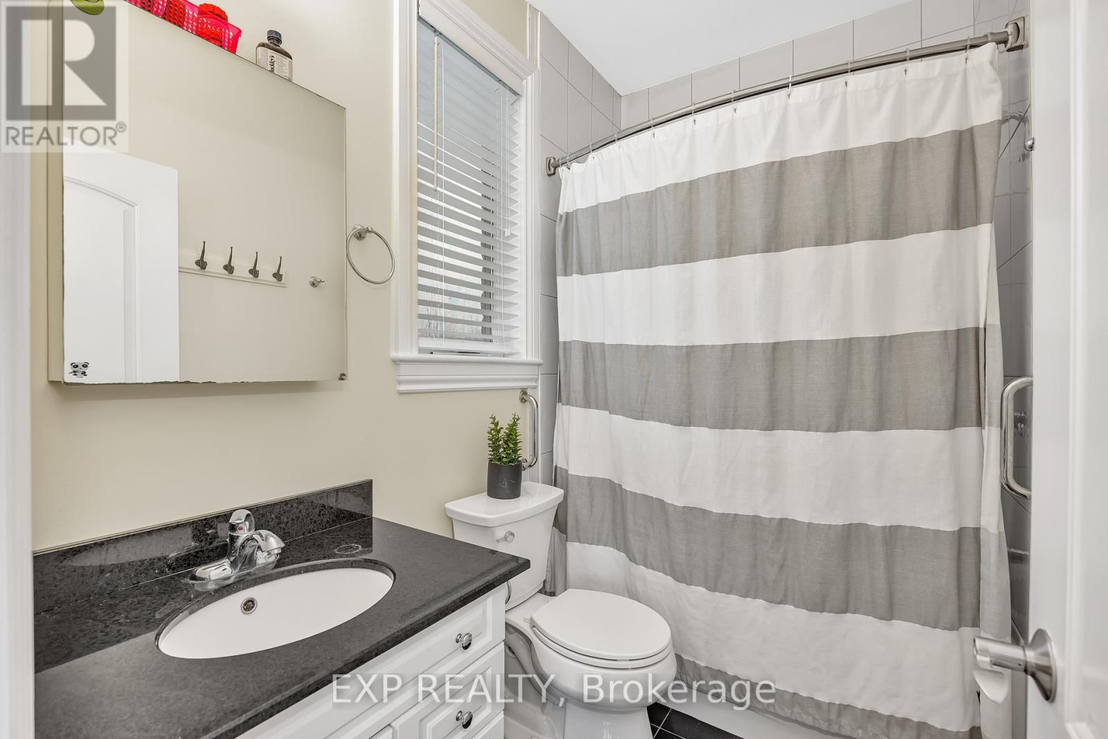 












6703 SUNCREST DRIVE

,
Ottawa,




Ontario
K4P0B4

