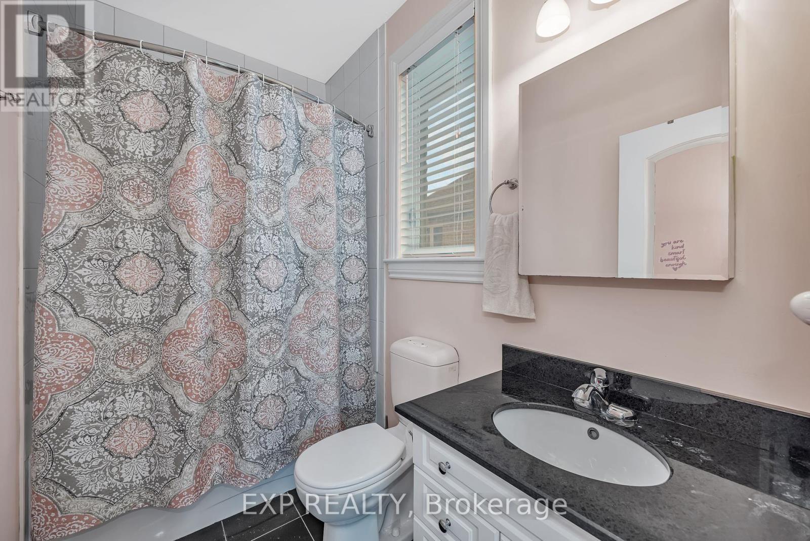 












6703 SUNCREST DRIVE

,
Ottawa,




Ontario
K4P0B4

