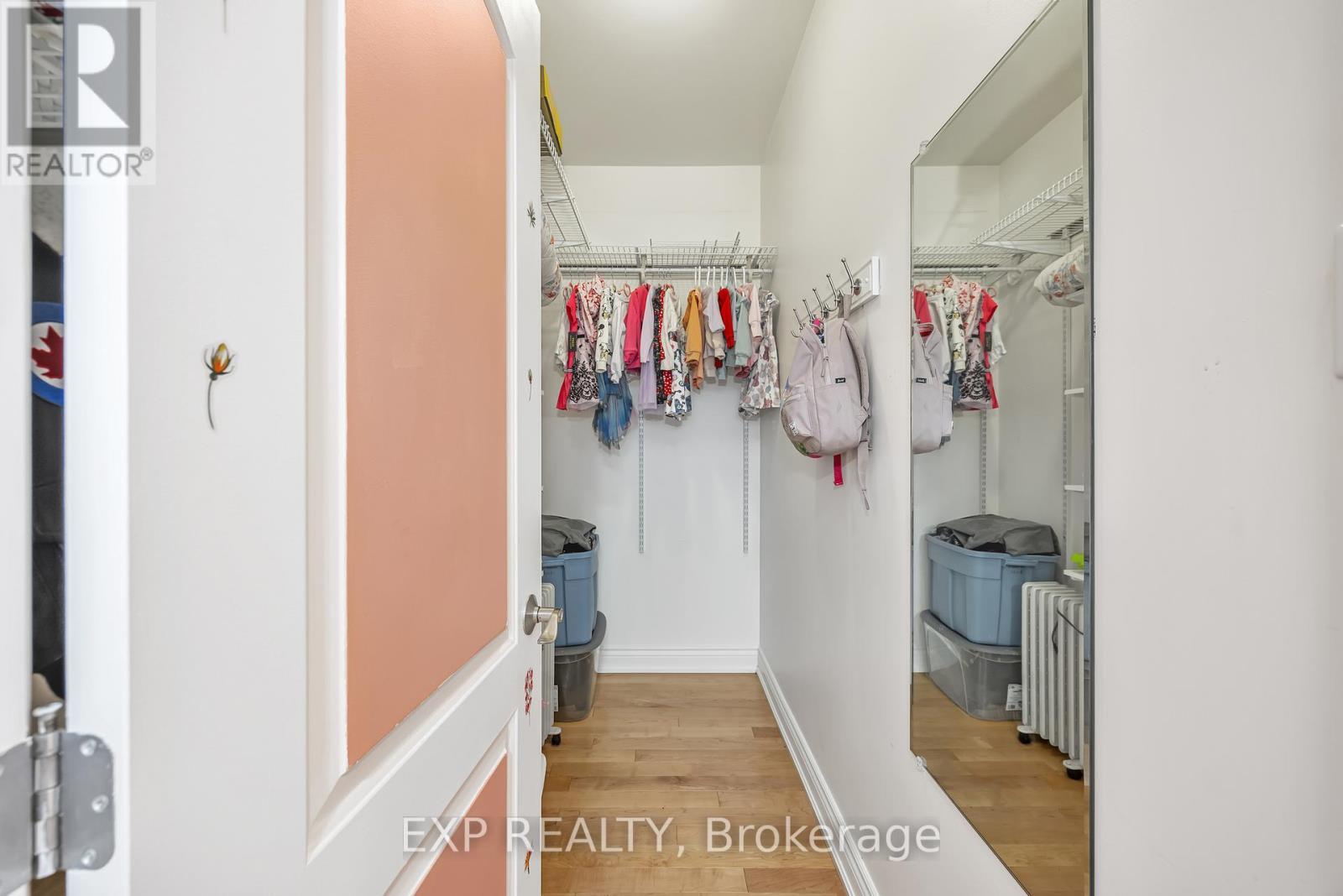 












6703 SUNCREST DRIVE

,
Ottawa,




Ontario
K4P0B4

