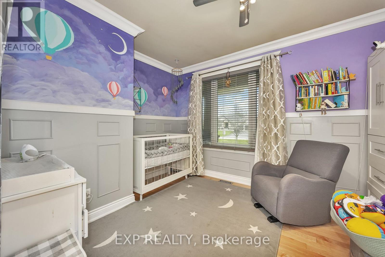 












6703 SUNCREST DRIVE

,
Ottawa,




Ontario
K4P0B4

