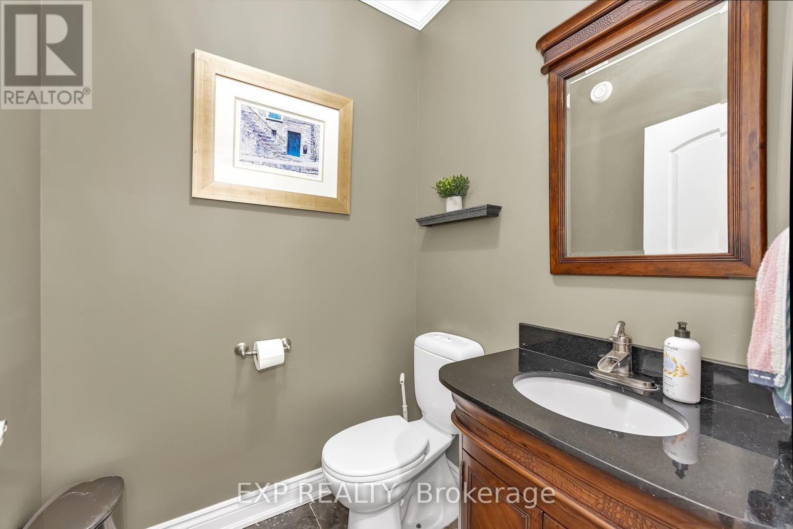 












6703 SUNCREST DRIVE

,
Ottawa,




Ontario
K4P0B4

