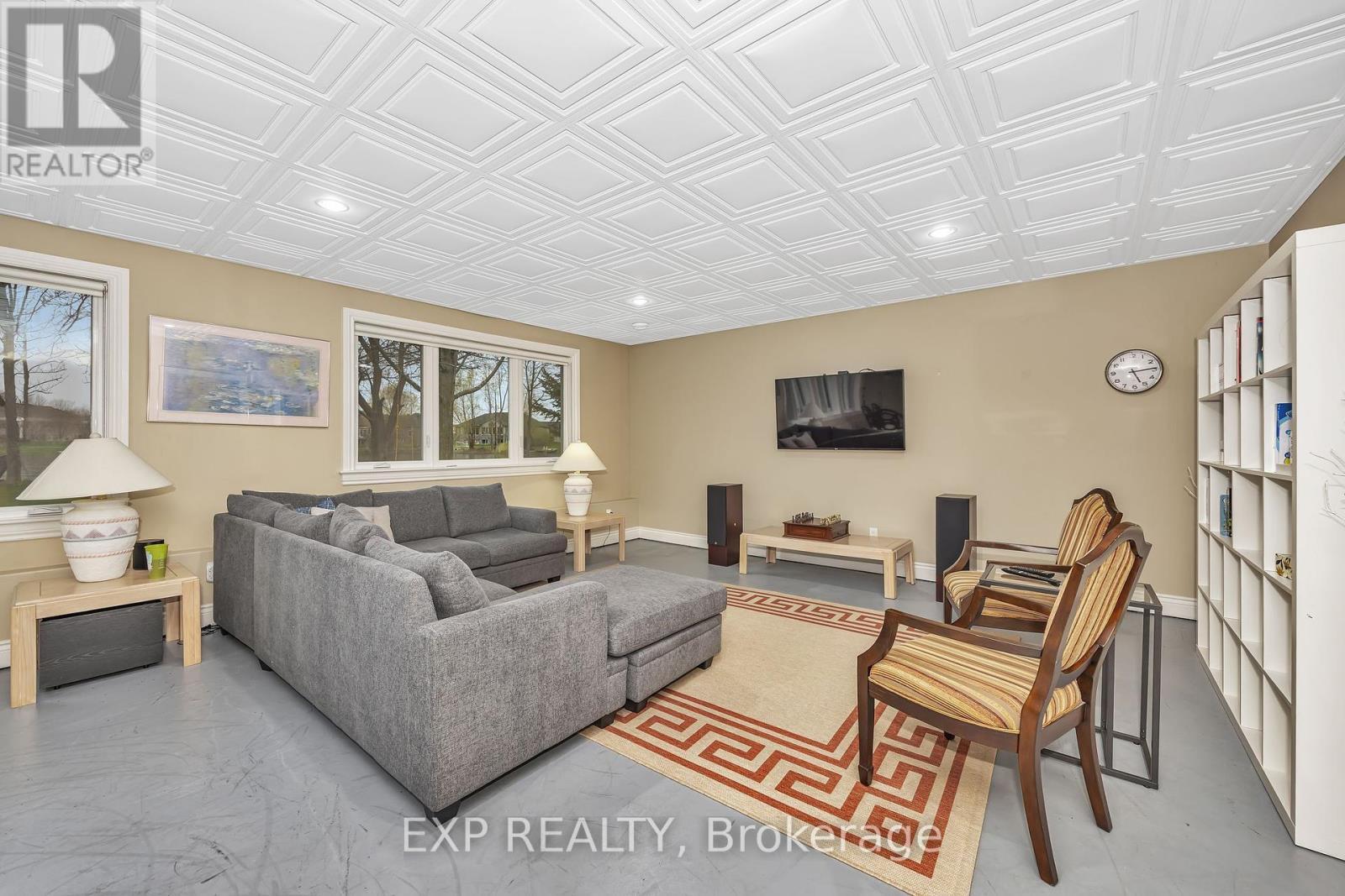 












6703 SUNCREST DRIVE

,
Ottawa,




Ontario
K4P0B4

