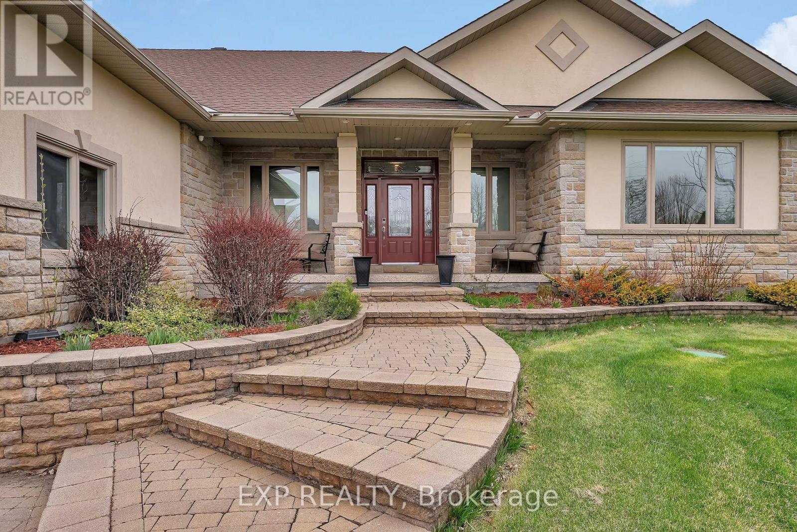 












6703 SUNCREST DRIVE

,
Ottawa,




Ontario
K4P0B4

