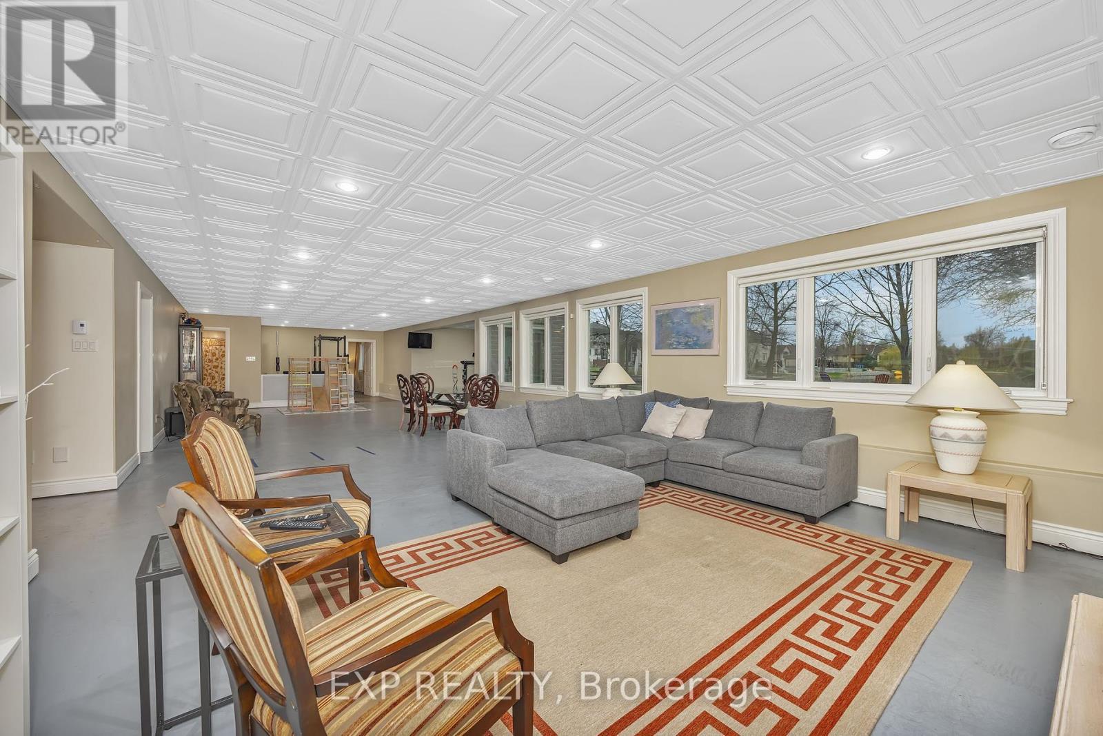 












6703 SUNCREST DRIVE

,
Ottawa,




Ontario
K4P0B4

