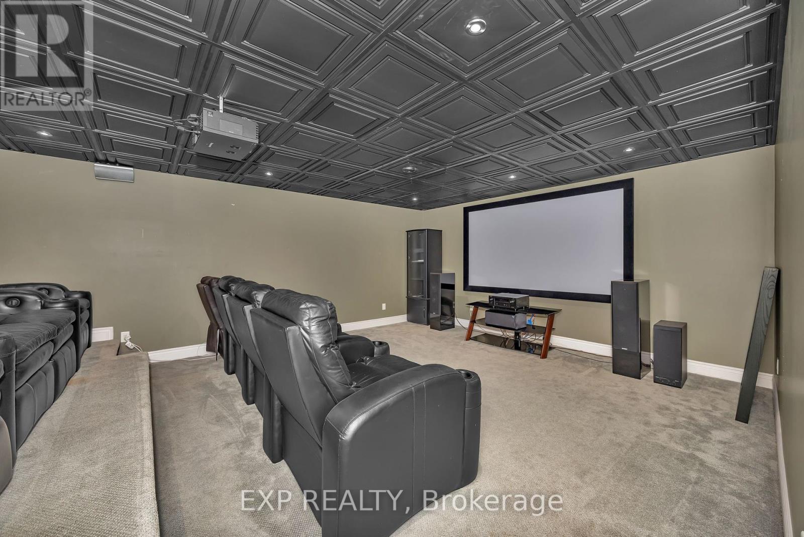 












6703 SUNCREST DRIVE

,
Ottawa,




Ontario
K4P0B4


