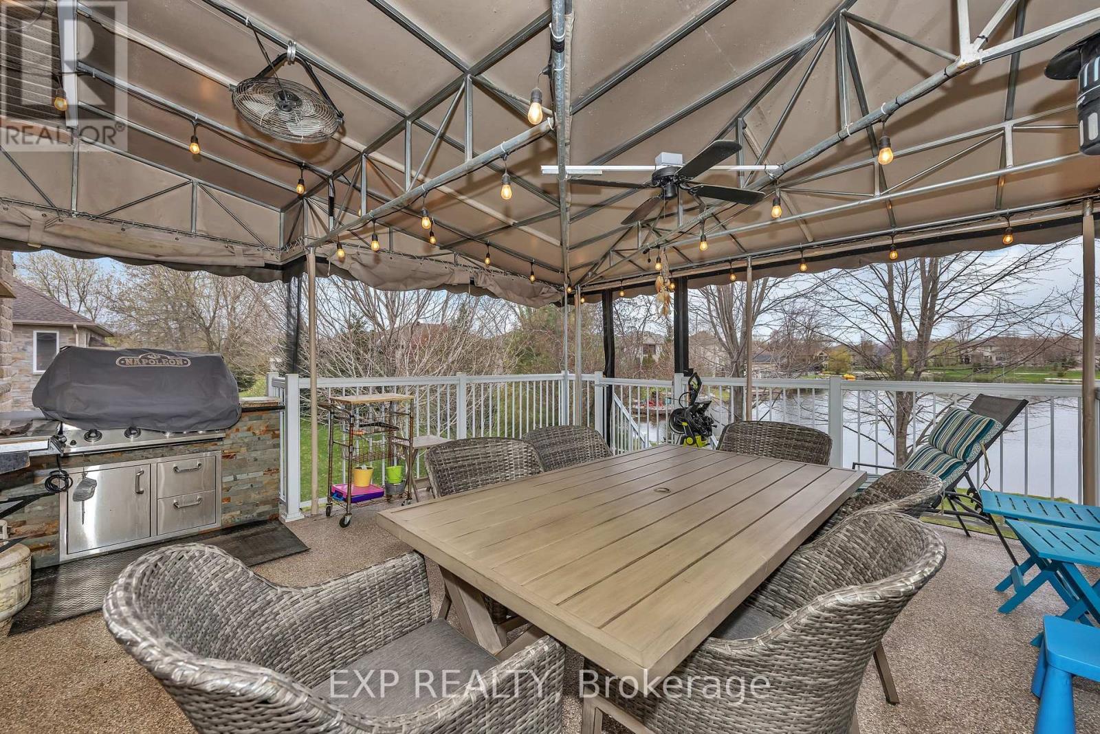 












6703 SUNCREST DRIVE

,
Ottawa,




Ontario
K4P0B4

