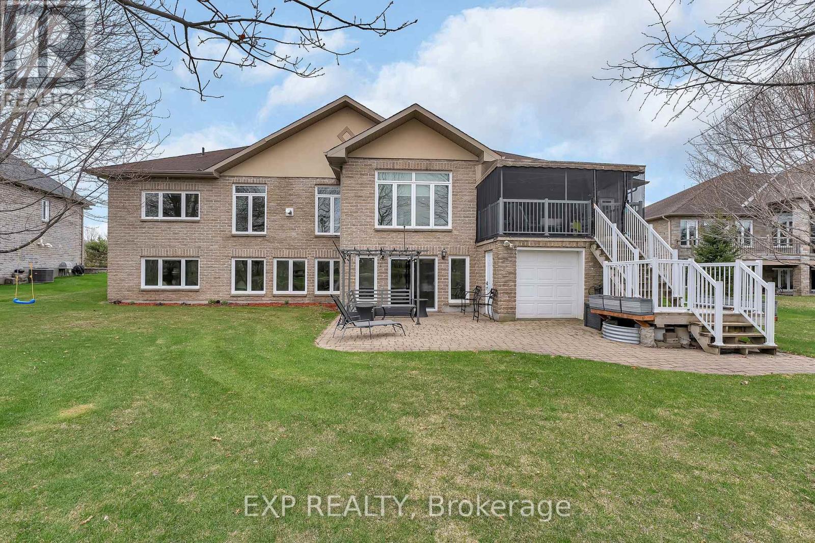 












6703 SUNCREST DRIVE

,
Ottawa,




Ontario
K4P0B4

