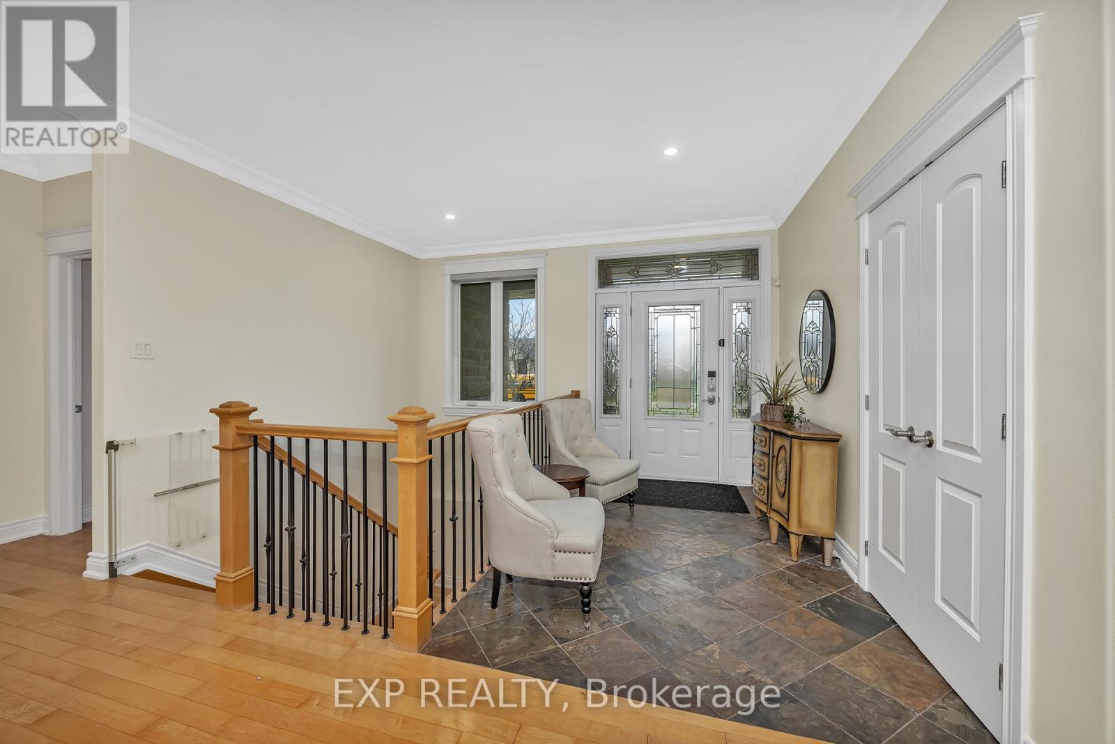 












6703 SUNCREST DRIVE

,
Ottawa,




Ontario
K4P0B4

