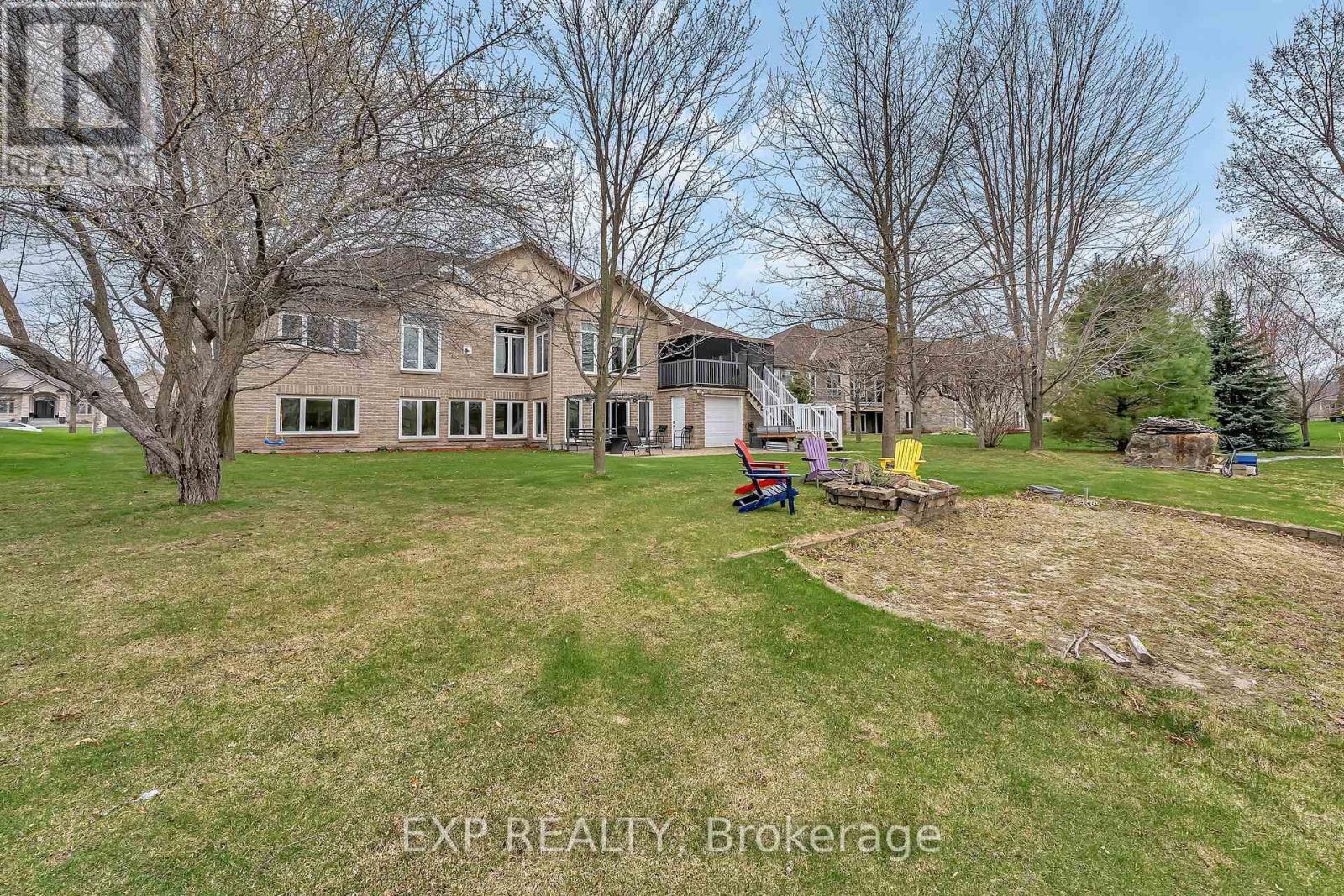 












6703 SUNCREST DRIVE

,
Ottawa,




Ontario
K4P0B4

