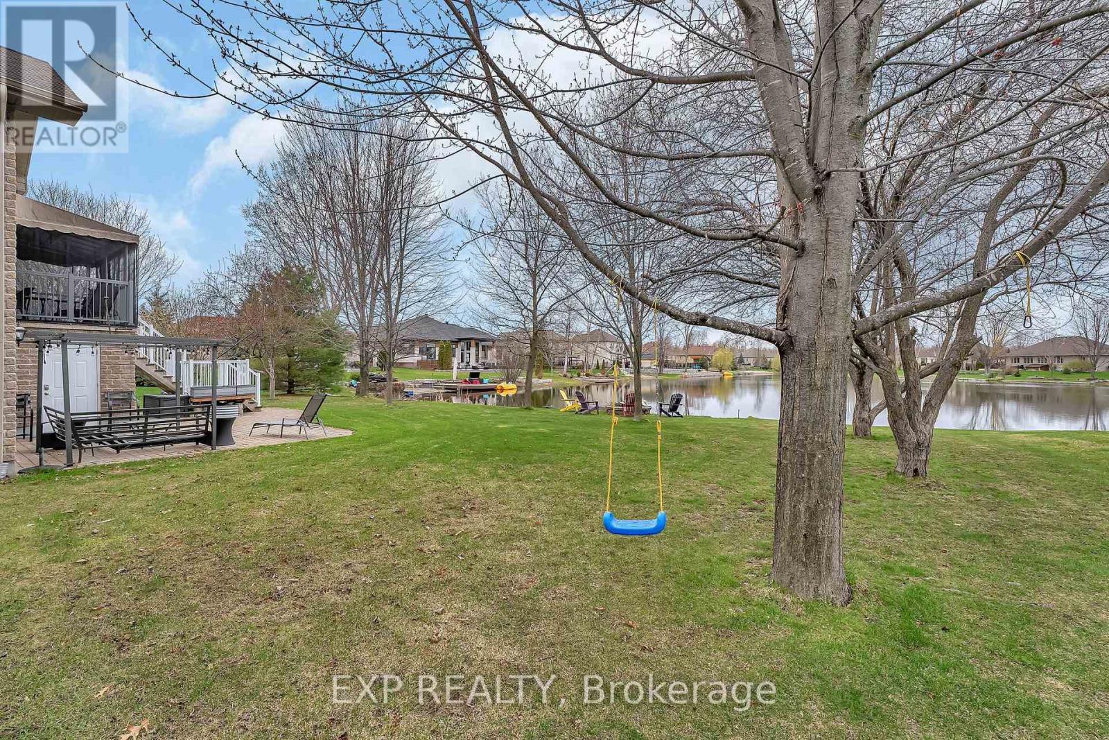 












6703 SUNCREST DRIVE

,
Ottawa,




Ontario
K4P0B4

