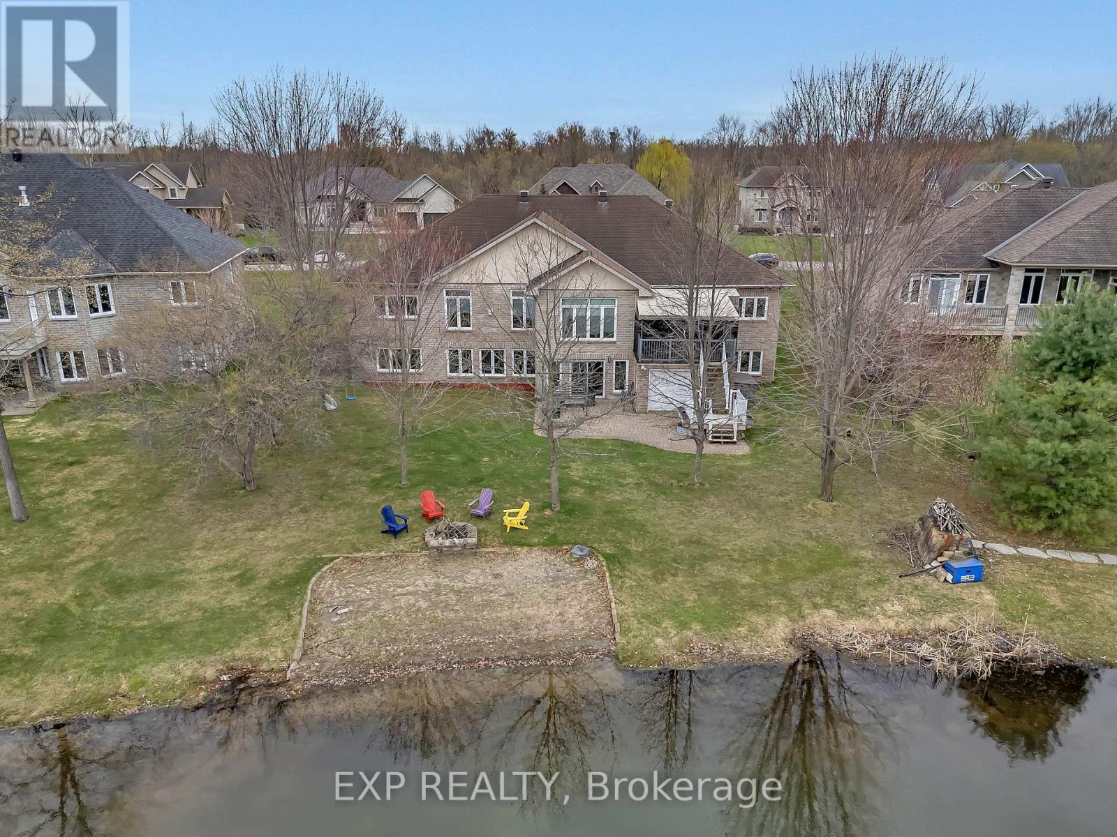 












6703 SUNCREST DRIVE

,
Ottawa,




Ontario
K4P0B4

