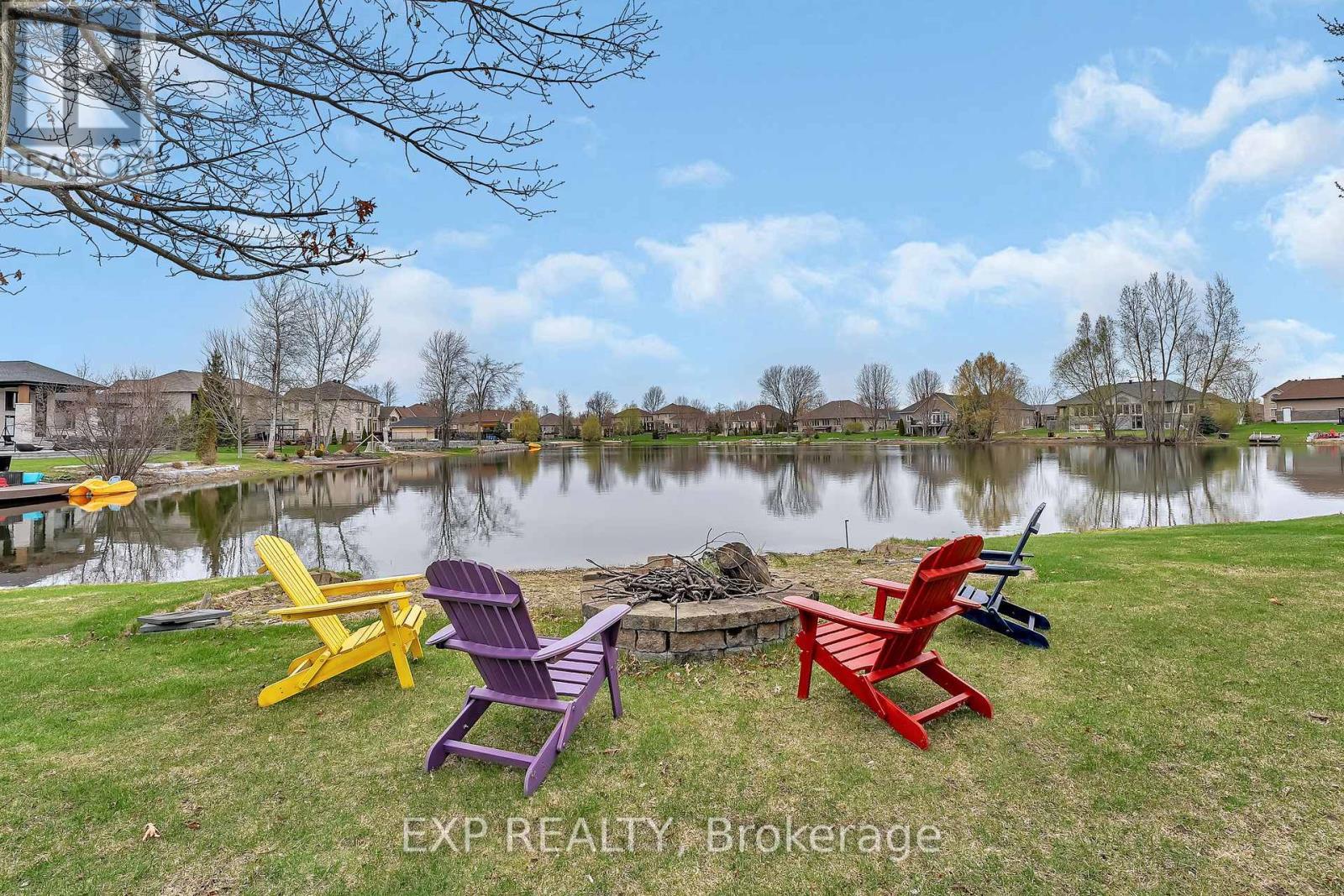 












6703 SUNCREST DRIVE

,
Ottawa,




Ontario
K4P0B4

