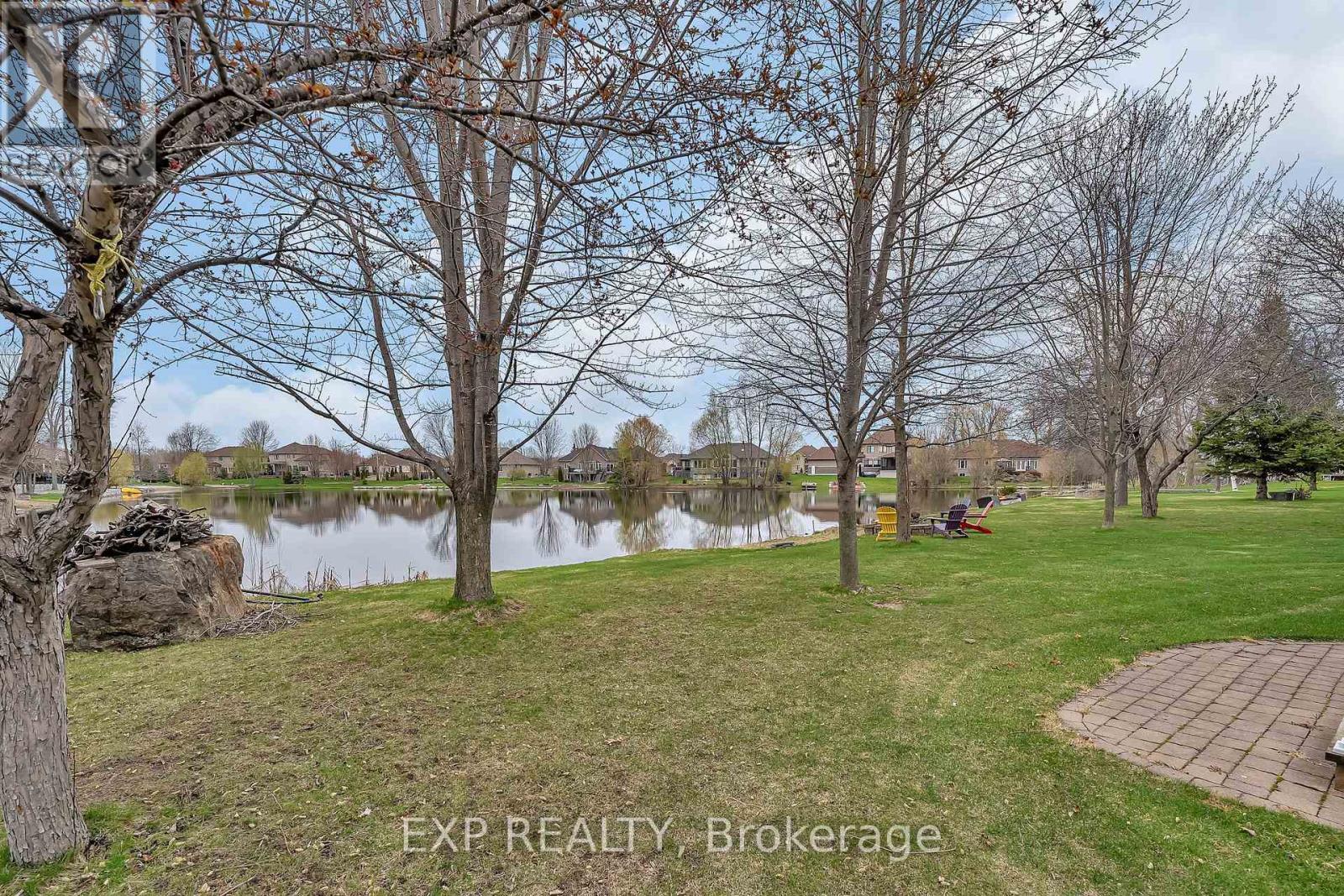 












6703 SUNCREST DRIVE

,
Ottawa,




Ontario
K4P0B4


