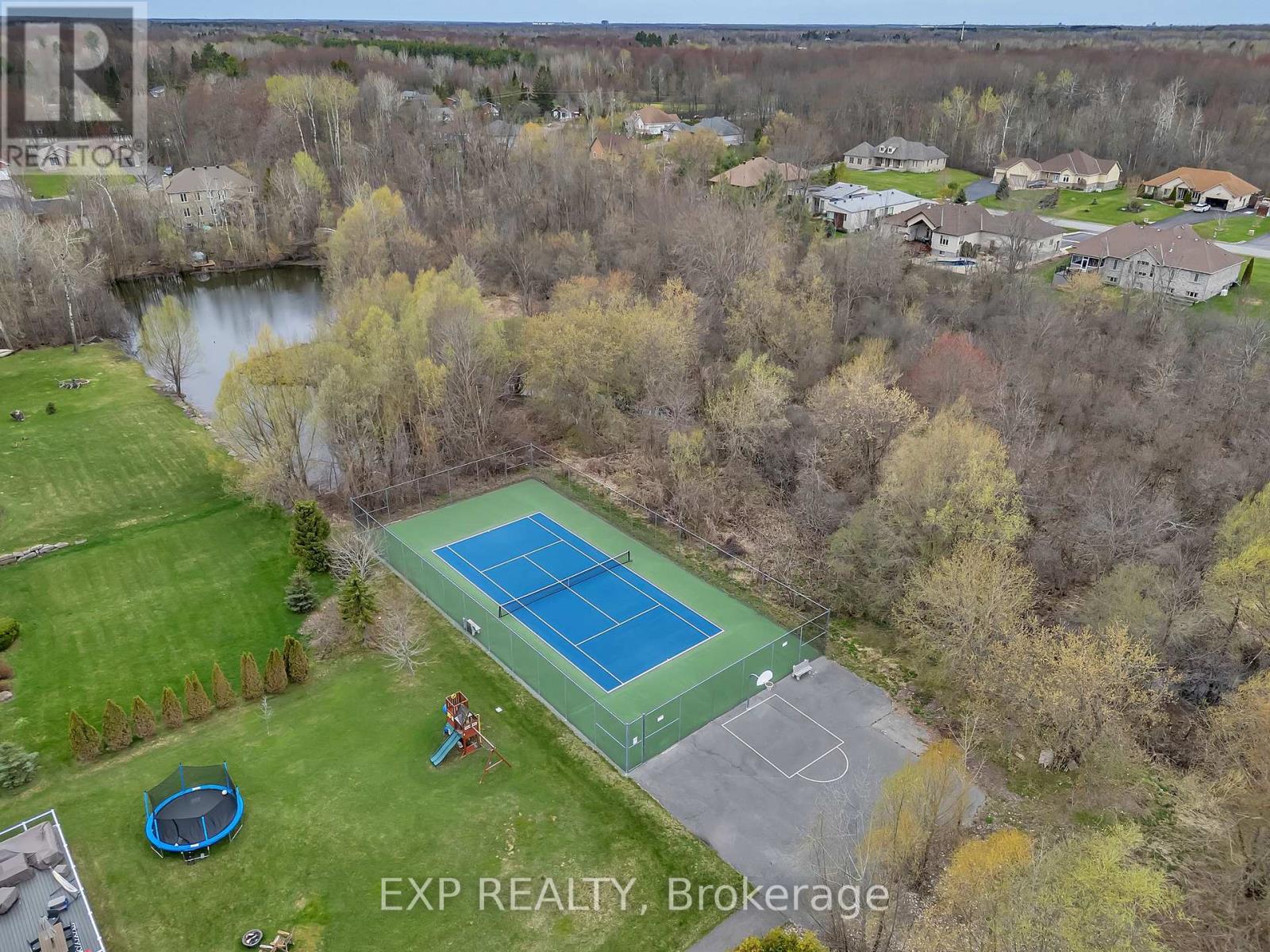 












6703 SUNCREST DRIVE

,
Ottawa,




Ontario
K4P0B4

