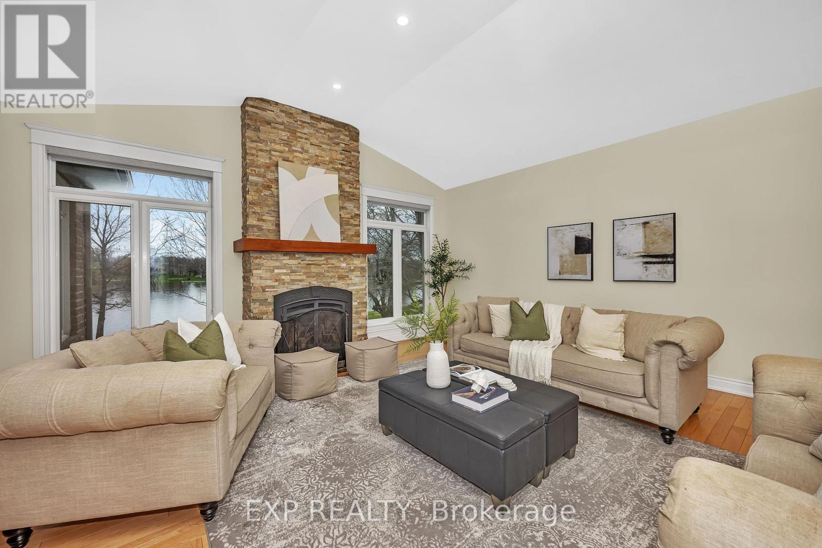 












6703 SUNCREST DRIVE

,
Ottawa,




Ontario
K4P0B4

