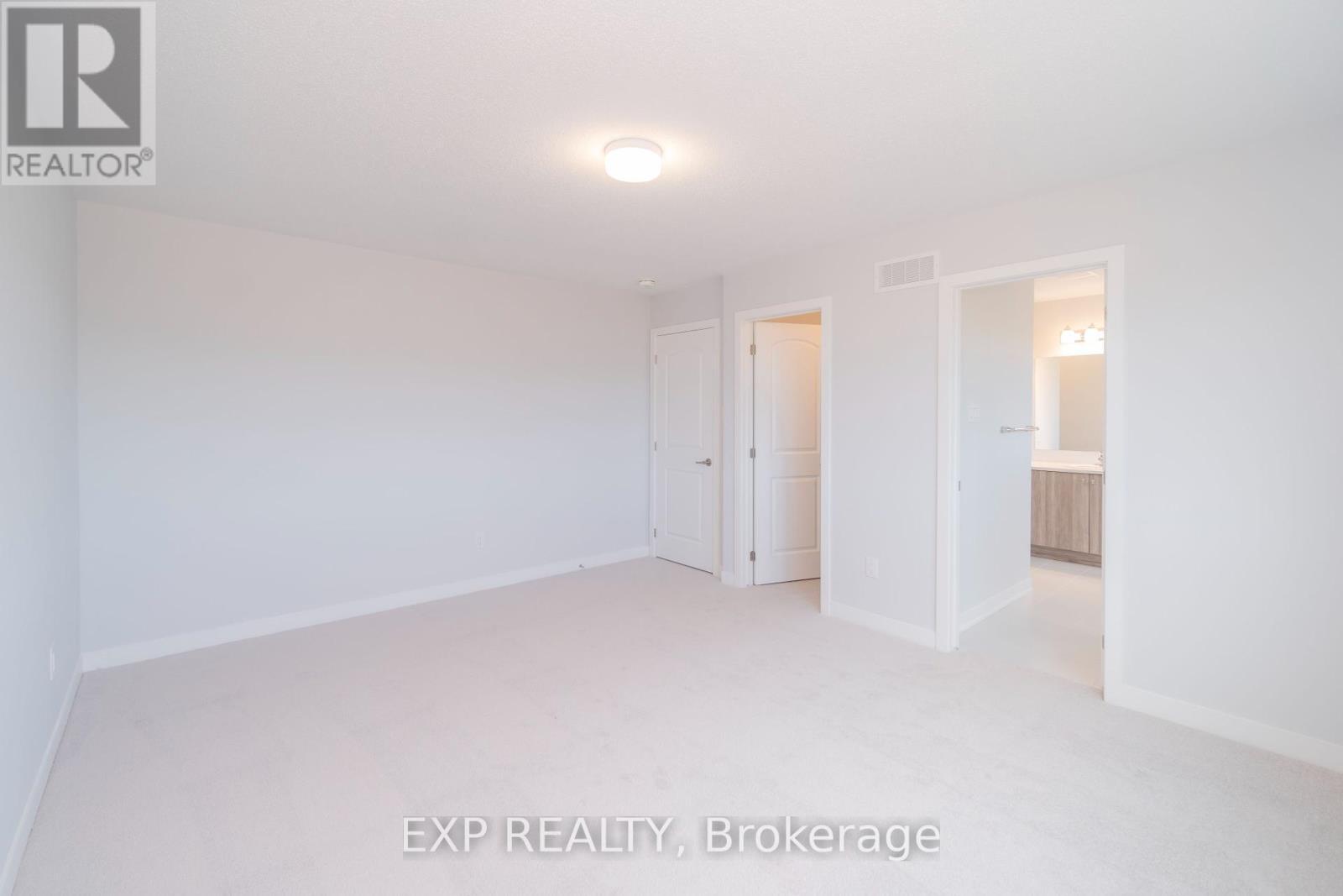 












468 BRIGATINE AVENUE

,
Ottawa,




Ontario
K2S0P9

