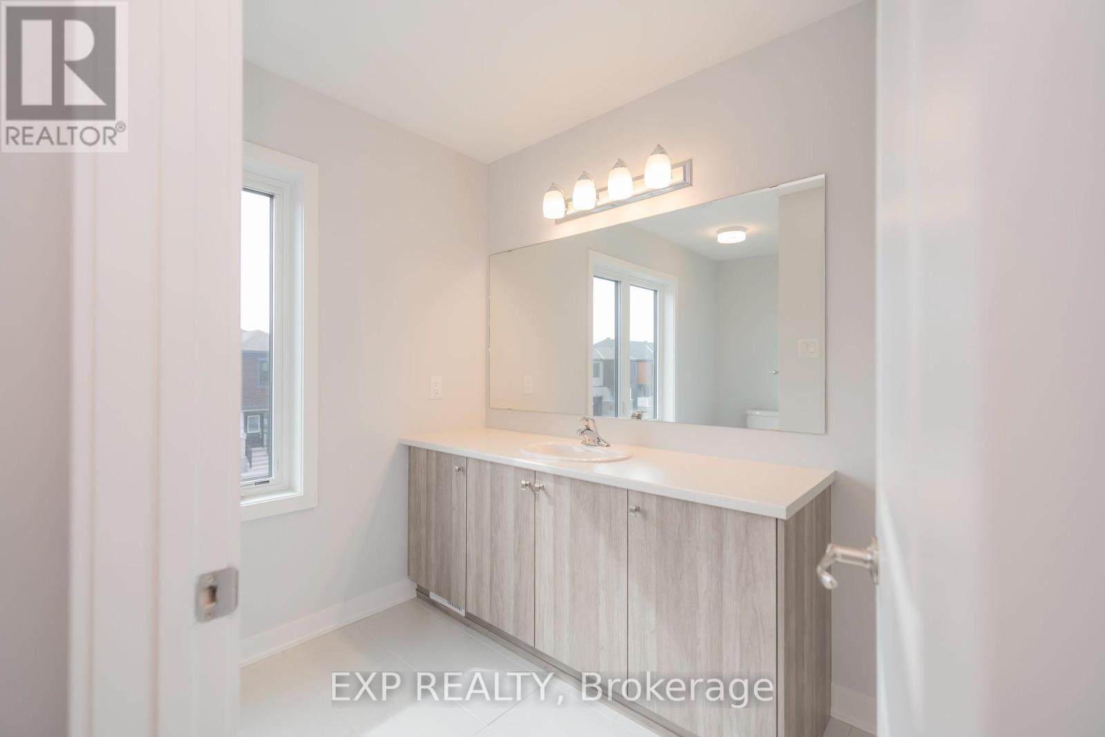 












468 BRIGATINE AVENUE

,
Ottawa,




Ontario
K2S0P9

