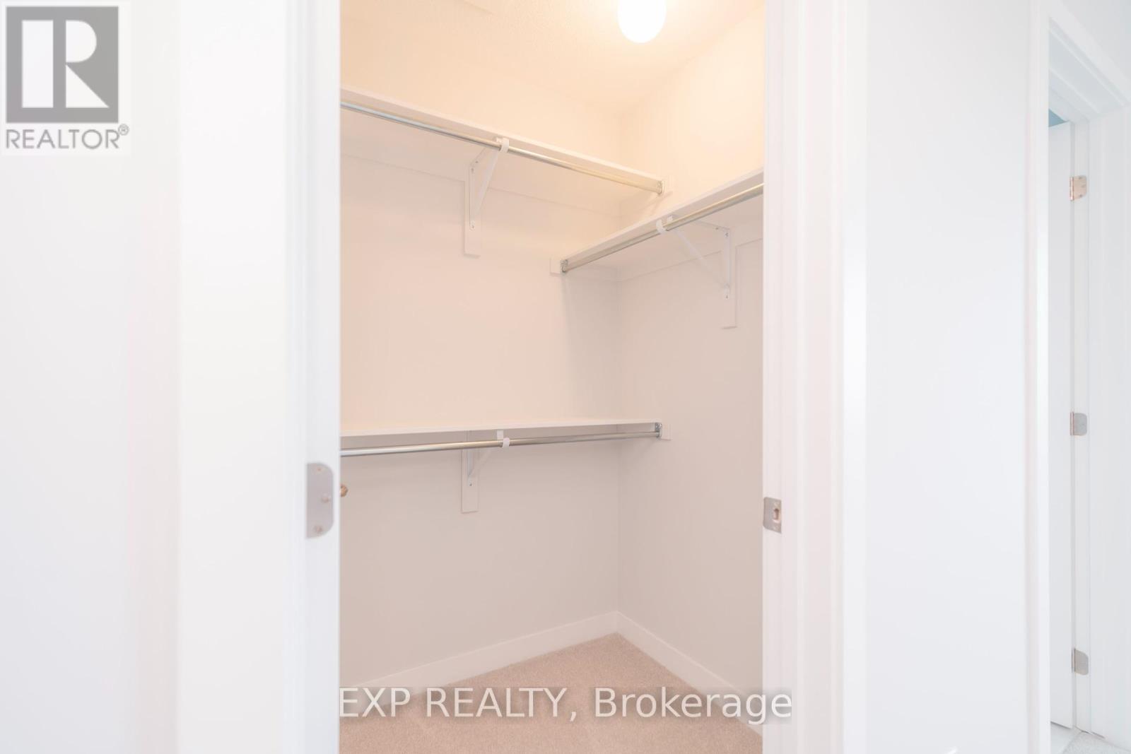 












468 BRIGATINE AVENUE

,
Ottawa,




Ontario
K2S0P9


