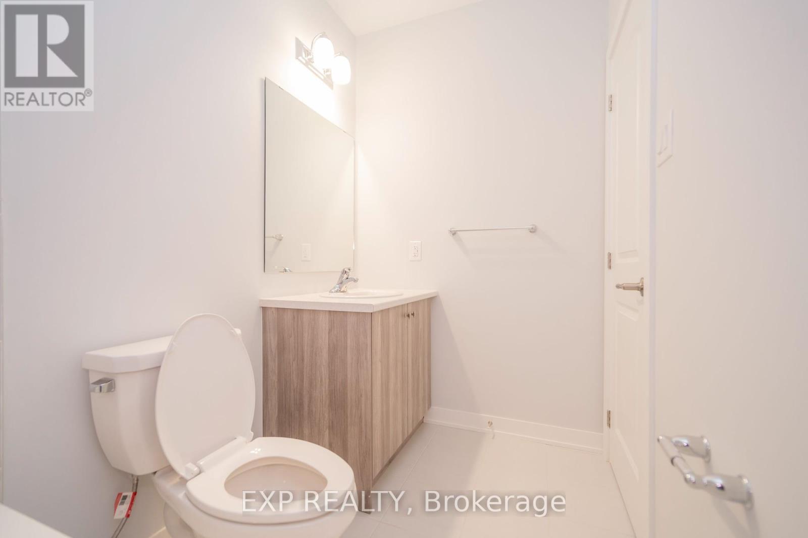 












468 BRIGATINE AVENUE

,
Ottawa,




Ontario
K2S0P9

