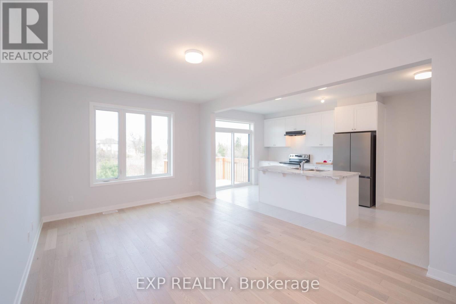 












468 BRIGATINE AVENUE

,
Ottawa,




Ontario
K2S0P9

