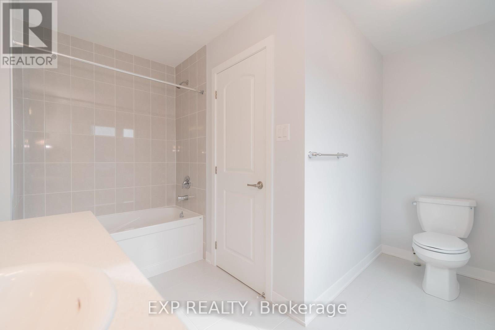 












468 BRIGATINE AVENUE

,
Ottawa,




Ontario
K2S0P9

