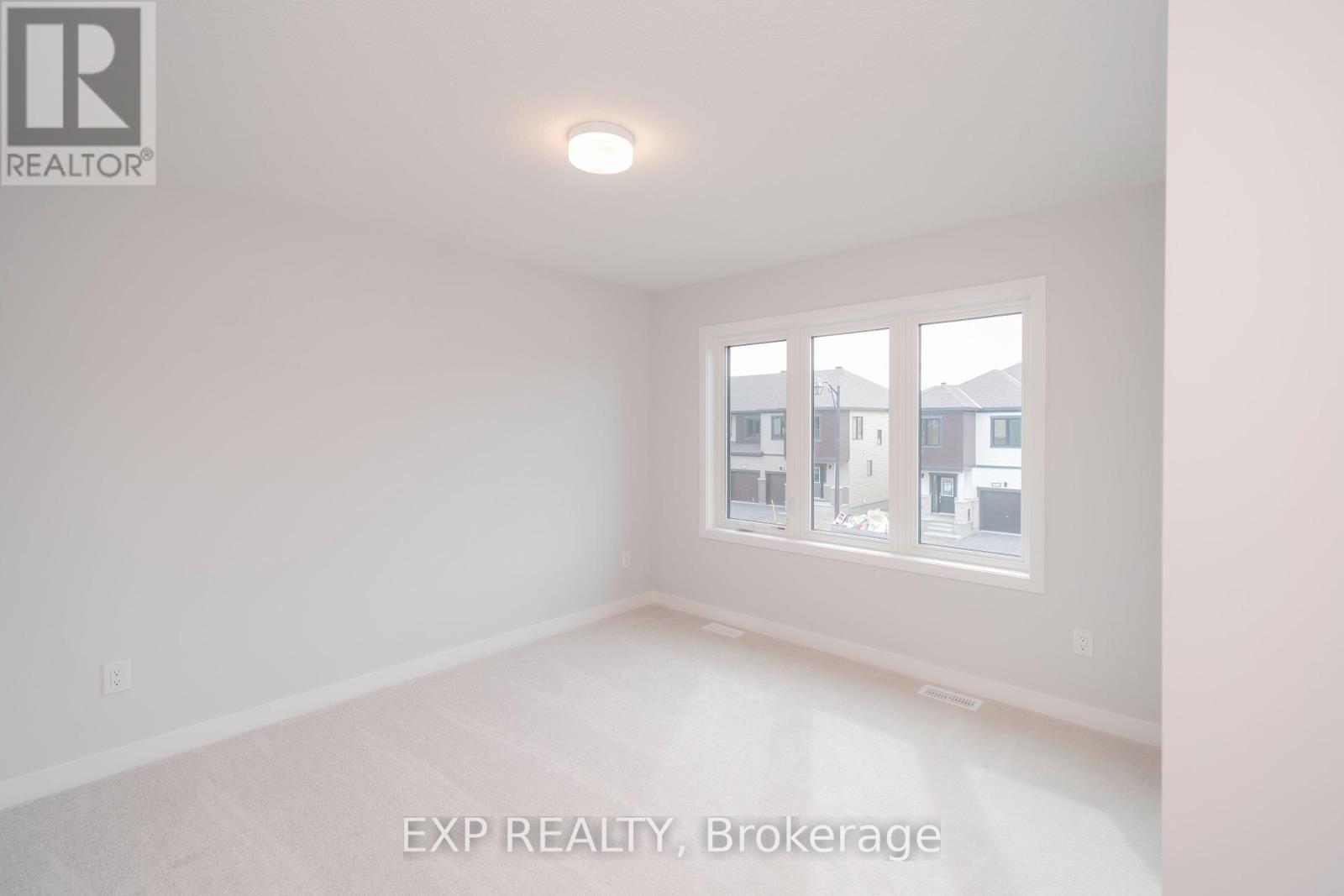 












468 BRIGATINE AVENUE

,
Ottawa,




Ontario
K2S0P9

