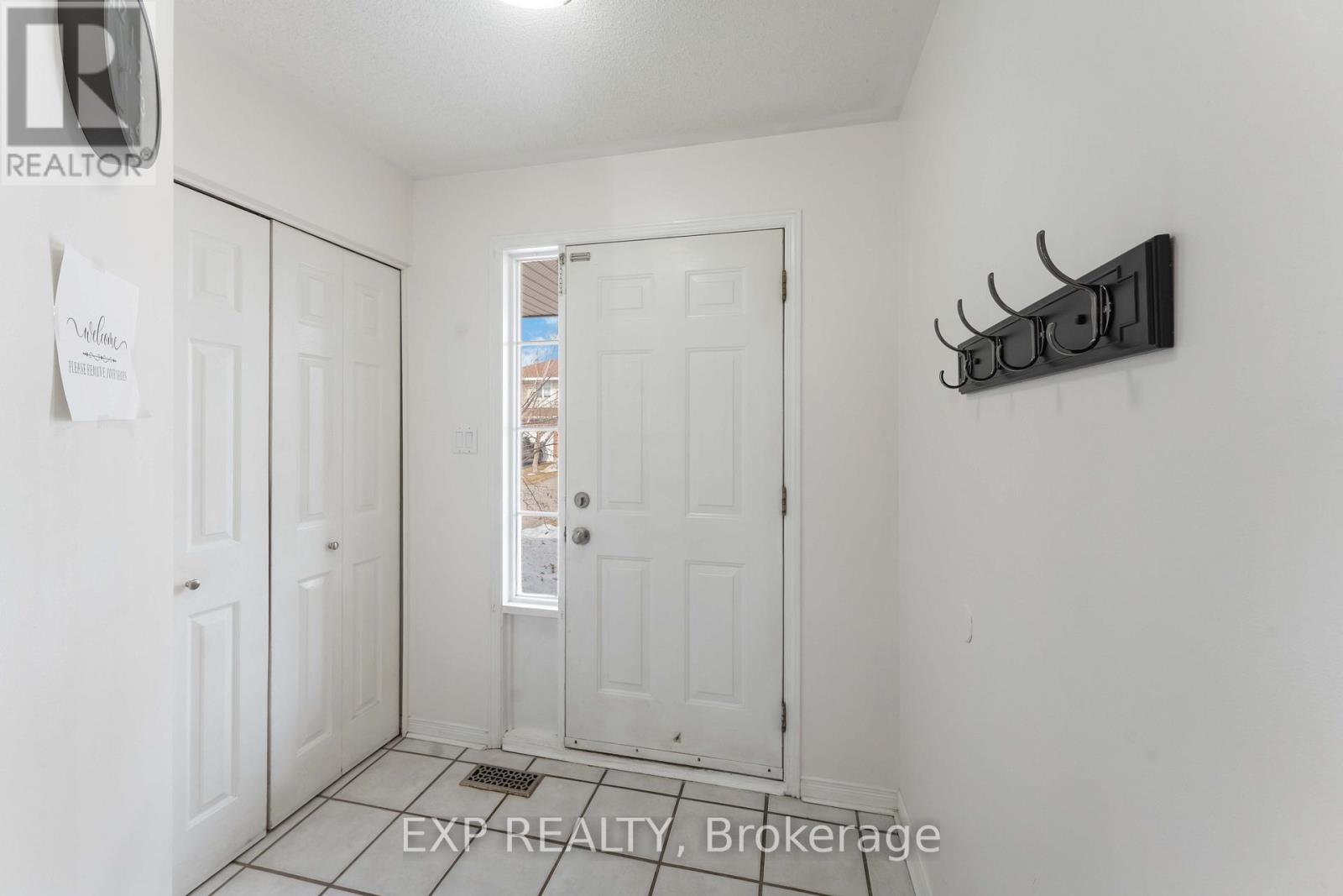 












2595 CROSSCUT TERRACE

,
Ottawa,




Ontario
K1T4A1

