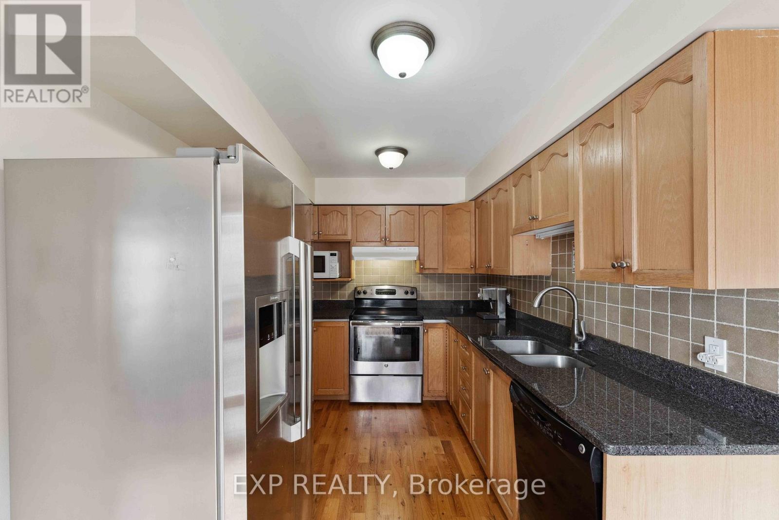 












2595 CROSSCUT TERRACE

,
Ottawa,




Ontario
K1T4A1

