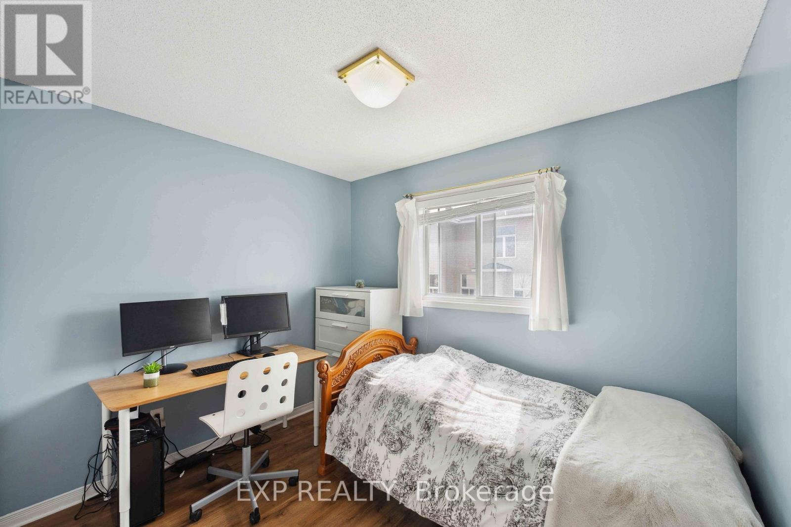 












2595 CROSSCUT TERRACE

,
Ottawa,




Ontario
K1T4A1

