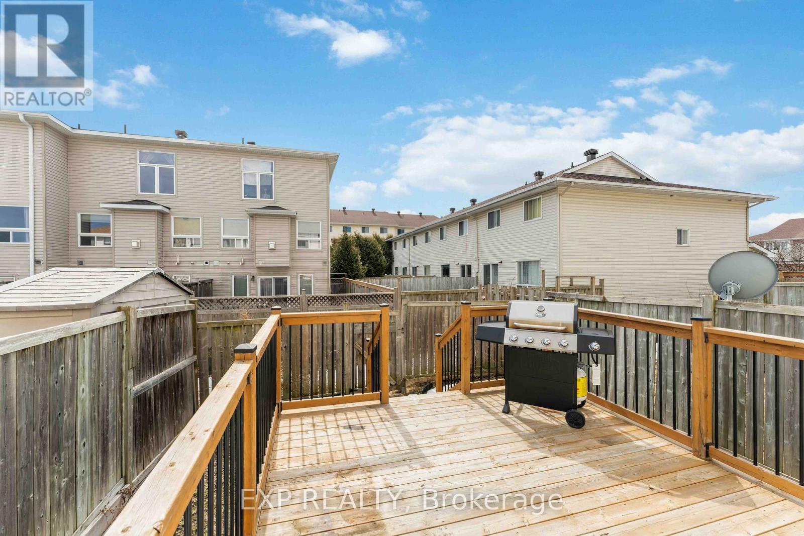 












2595 CROSSCUT TERRACE

,
Ottawa,




Ontario
K1T4A1

