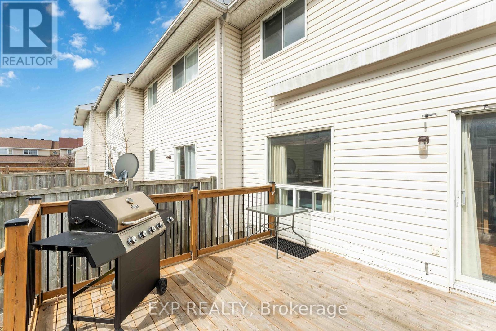 












2595 CROSSCUT TERRACE

,
Ottawa,




Ontario
K1T4A1

