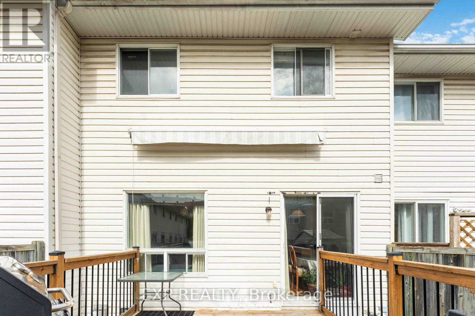 












2595 CROSSCUT TERRACE

,
Ottawa,




Ontario
K1T4A1

