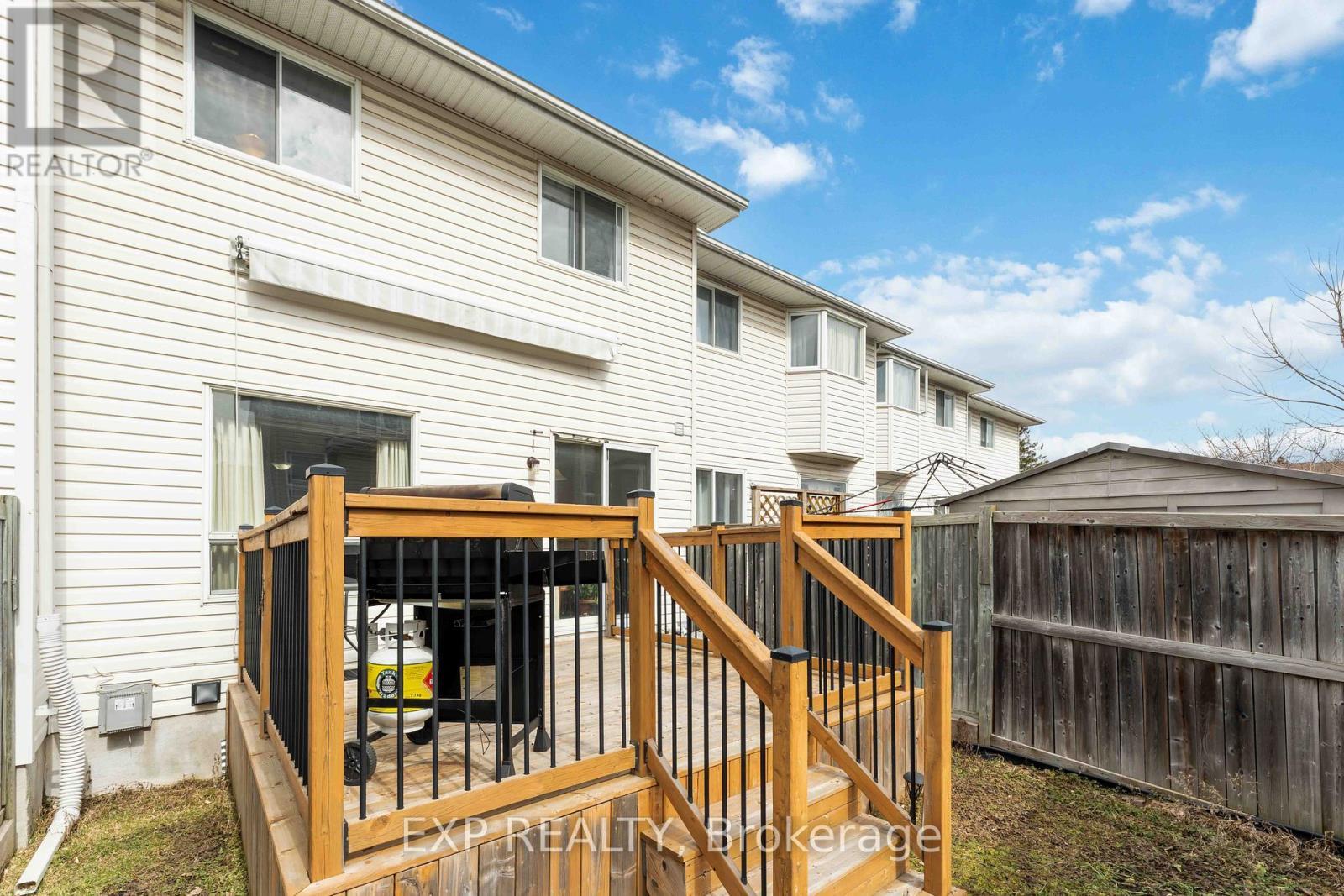 












2595 CROSSCUT TERRACE

,
Ottawa,




Ontario
K1T4A1

