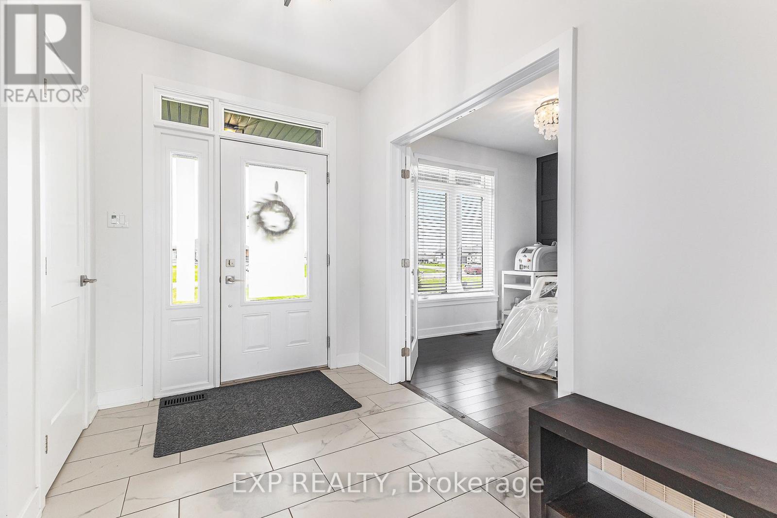 












145 HAROLD JONES WAY

,
Beckwith,




Ontario
K0A1B0

