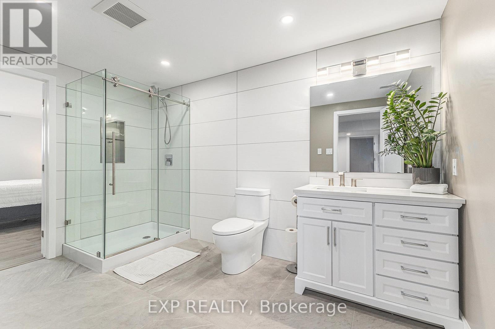 












145 HAROLD JONES WAY

,
Beckwith,




Ontario
K0A1B0

