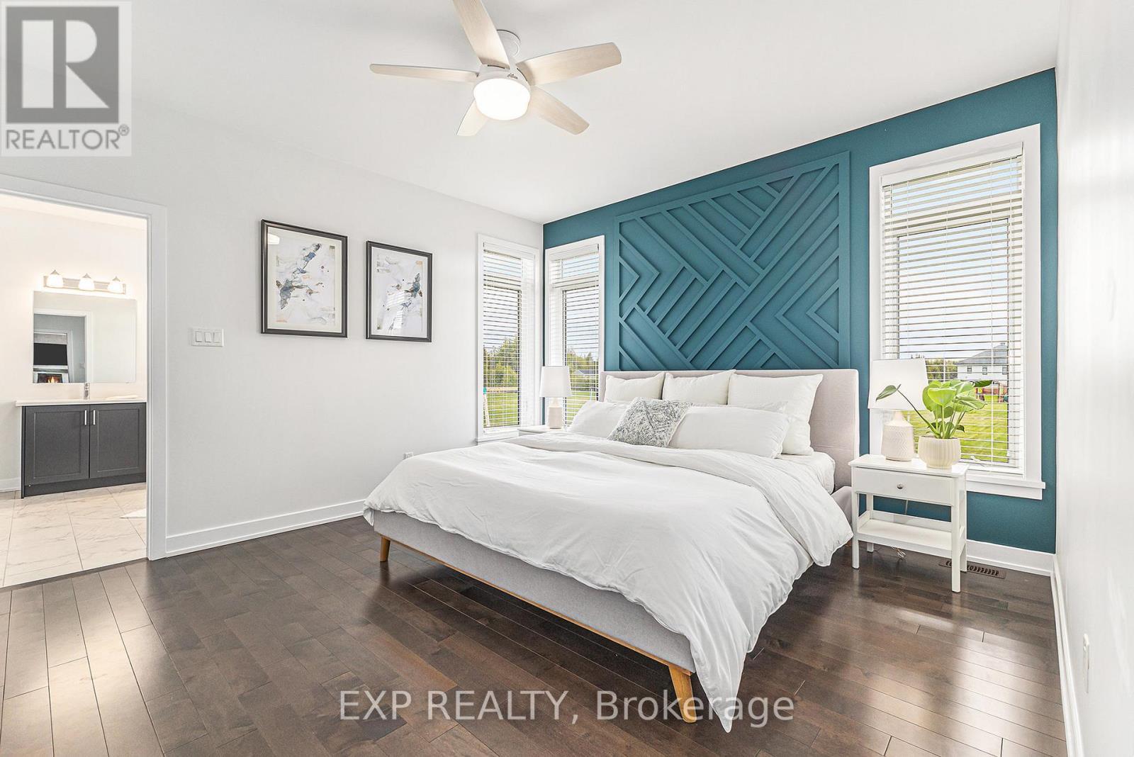 












145 HAROLD JONES WAY

,
Beckwith,




Ontario
K0A1B0

