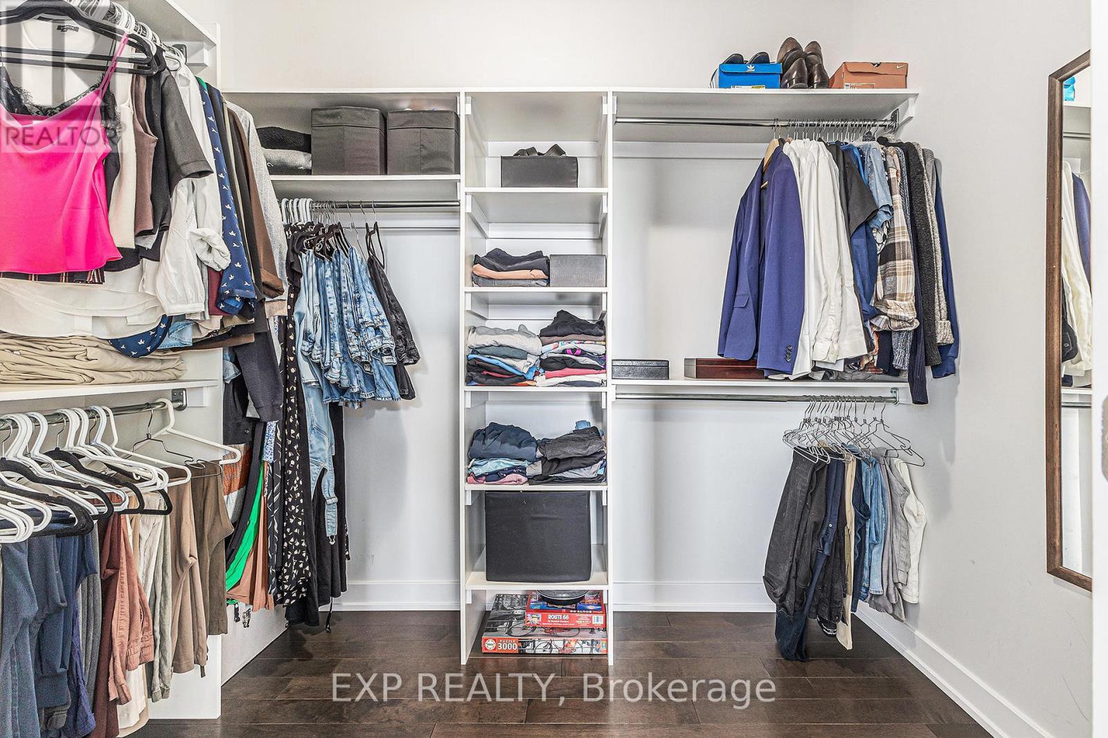 












145 HAROLD JONES WAY

,
Beckwith,




Ontario
K0A1B0

