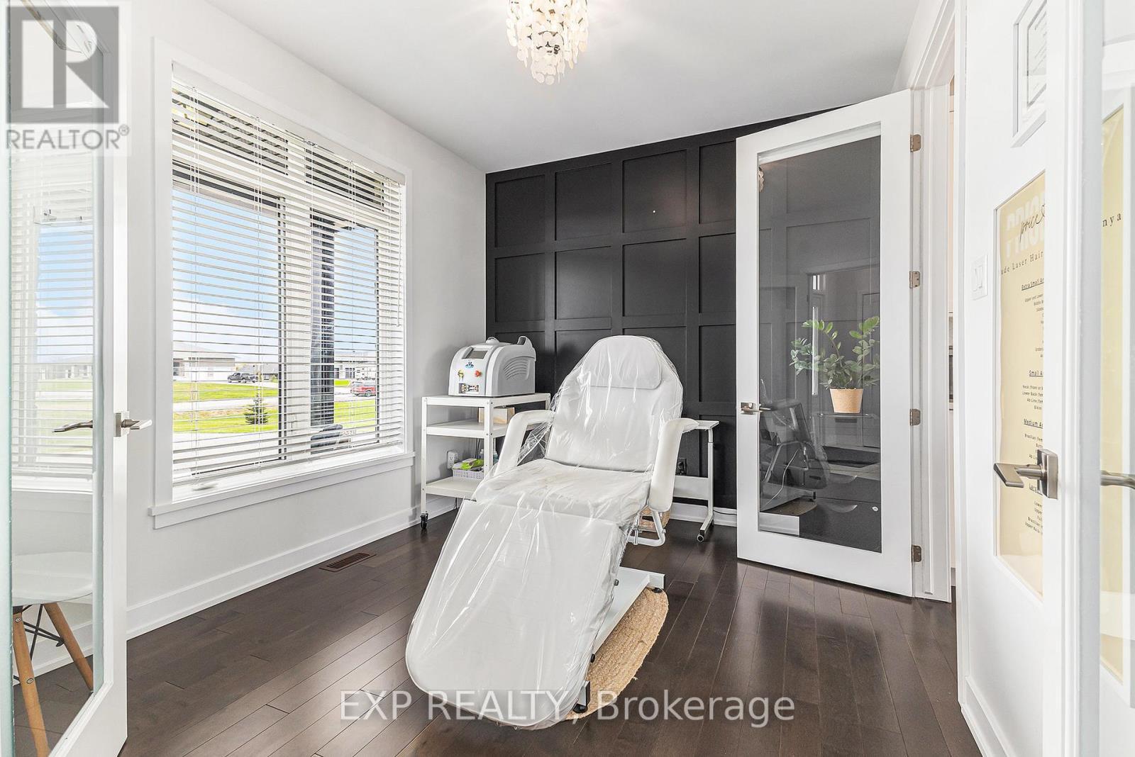 












145 HAROLD JONES WAY

,
Beckwith,




Ontario
K0A1B0

