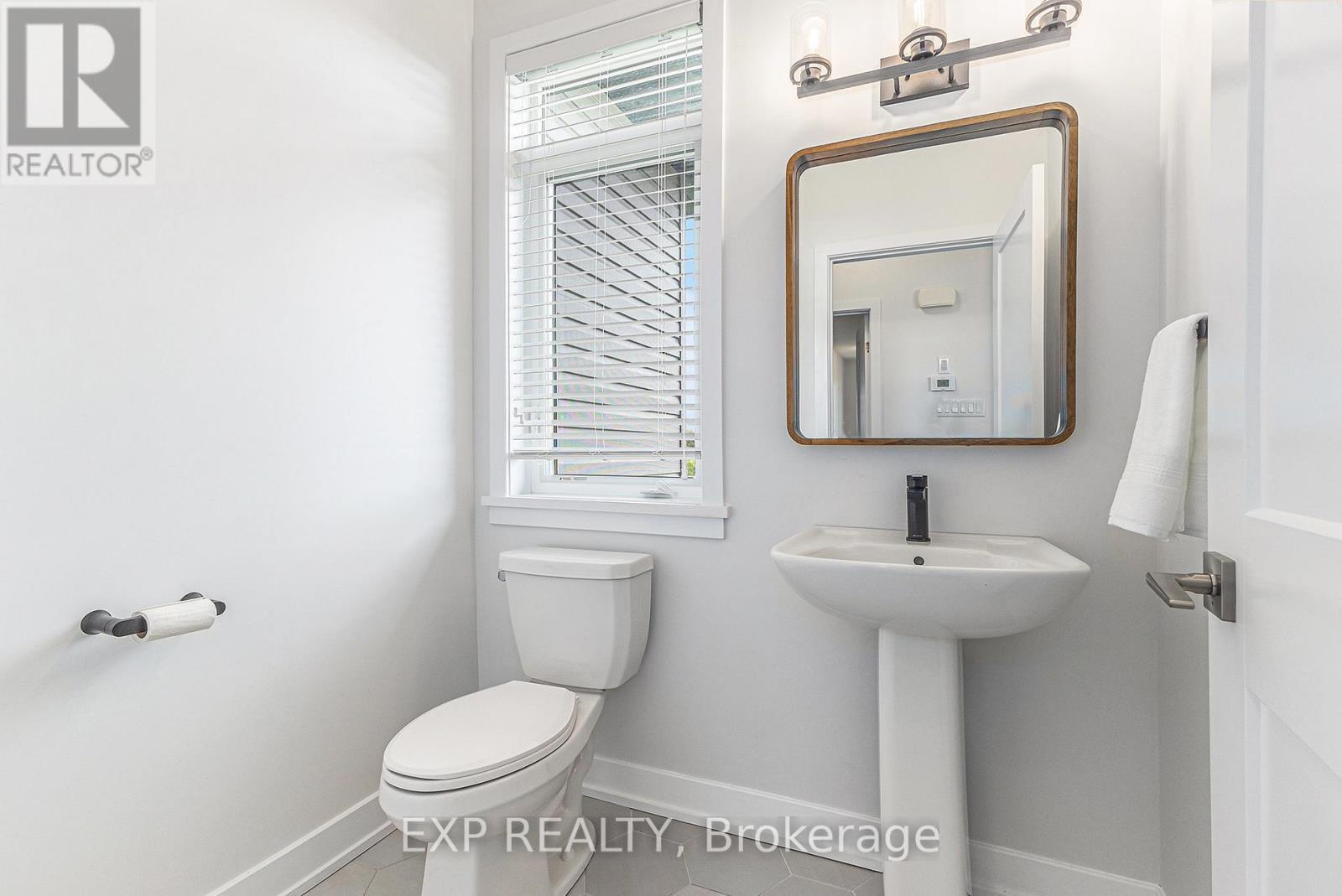 












145 HAROLD JONES WAY

,
Beckwith,




Ontario
K0A1B0

