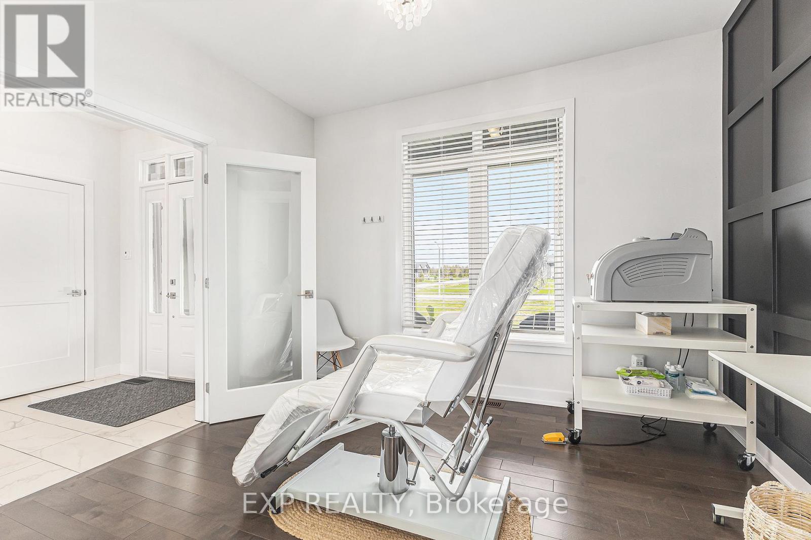 












145 HAROLD JONES WAY

,
Beckwith,




Ontario
K0A1B0

