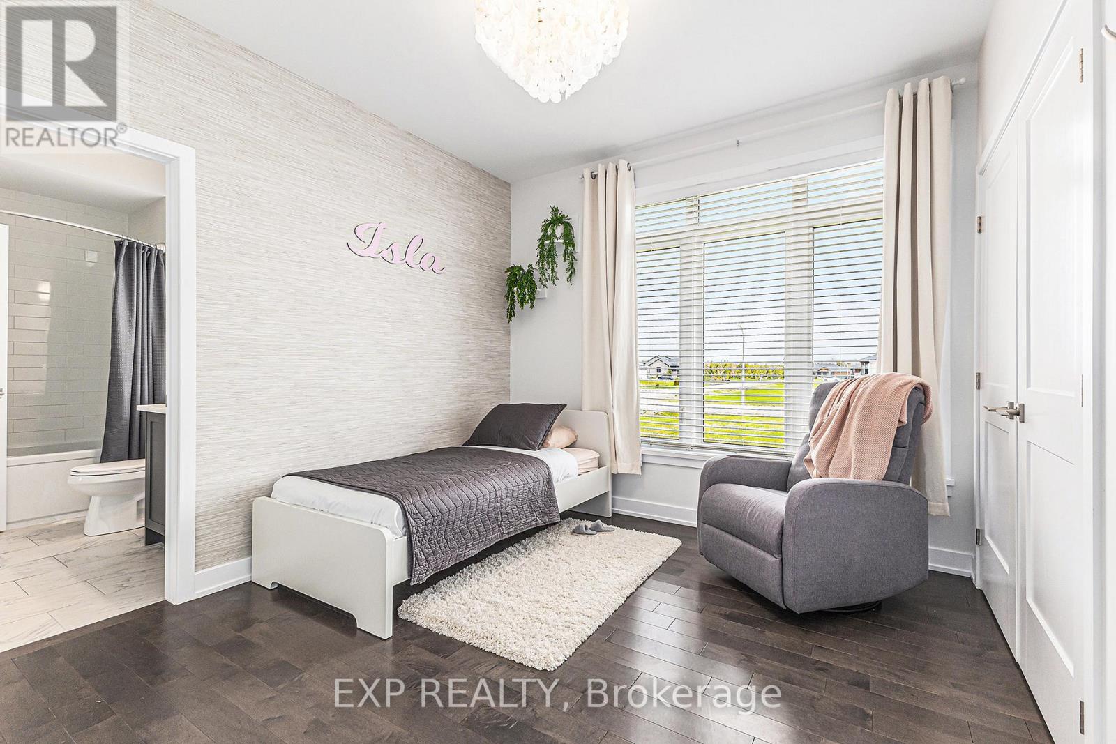 












145 HAROLD JONES WAY

,
Beckwith,




Ontario
K0A1B0

