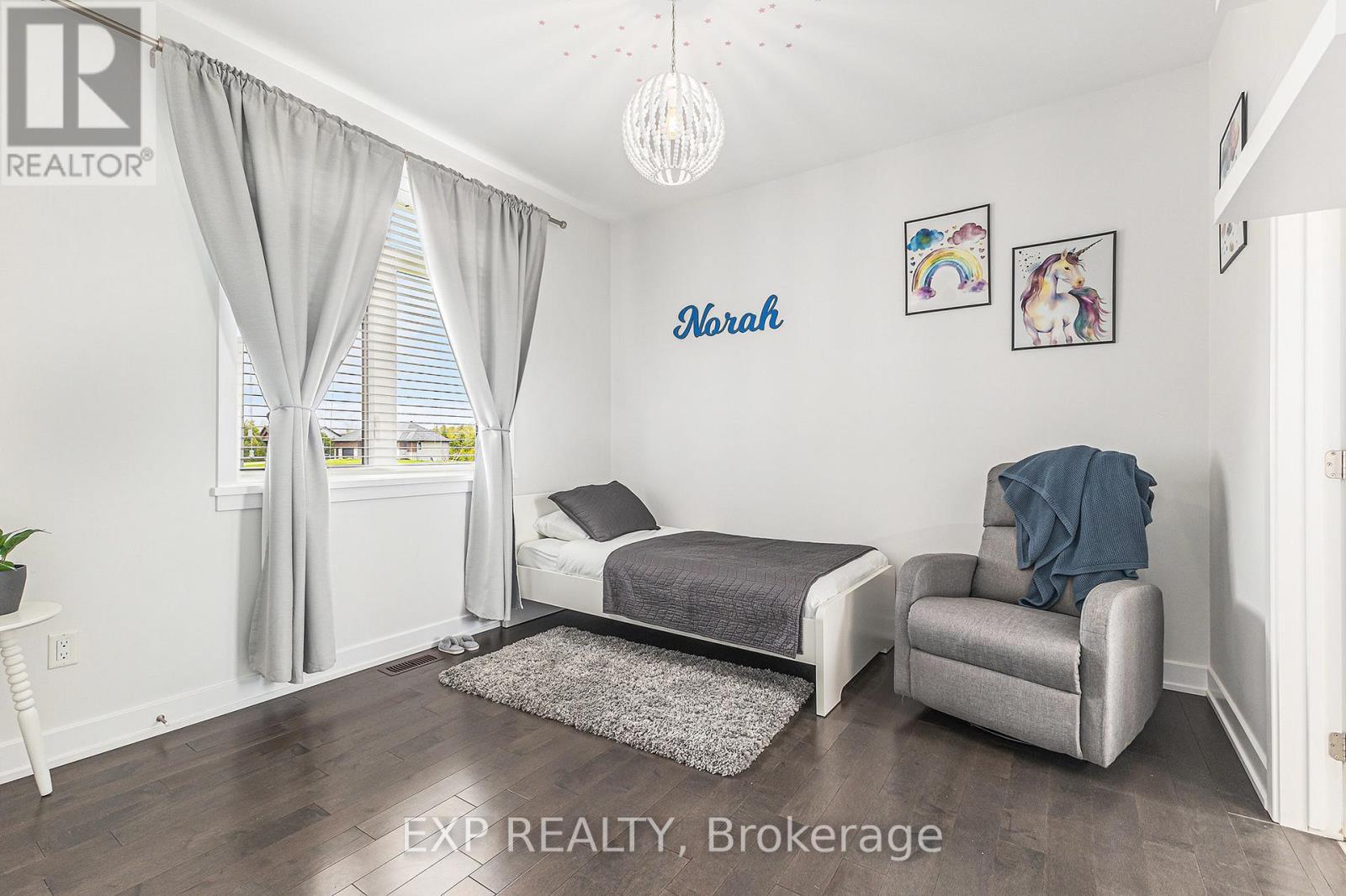 












145 HAROLD JONES WAY

,
Beckwith,




Ontario
K0A1B0

