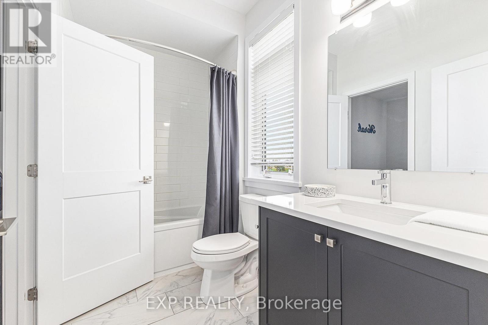 












145 HAROLD JONES WAY

,
Beckwith,




Ontario
K0A1B0

