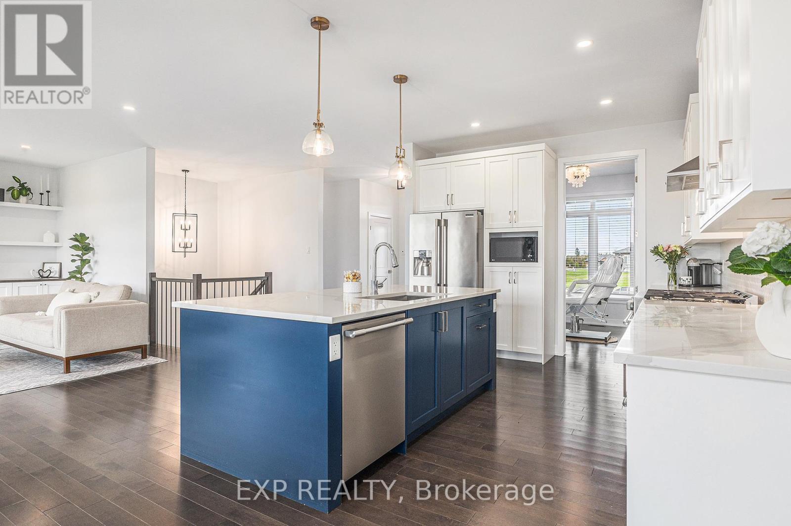 












145 HAROLD JONES WAY

,
Beckwith,




Ontario
K0A1B0

