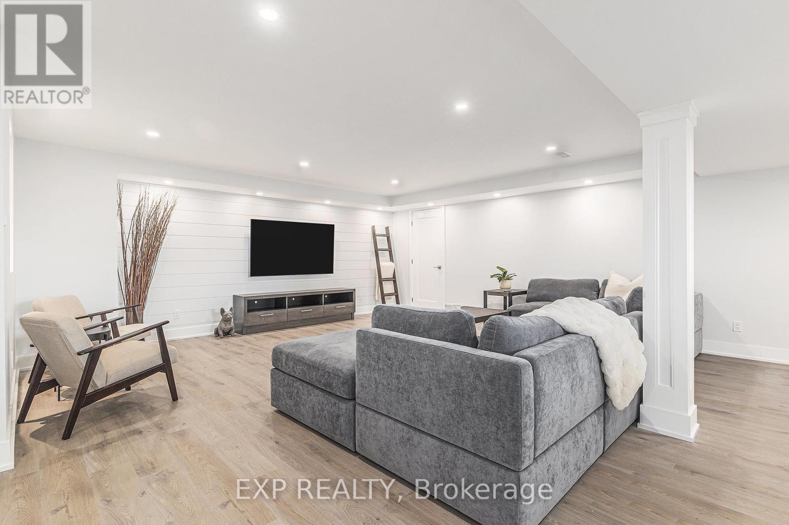 












145 HAROLD JONES WAY

,
Beckwith,




Ontario
K0A1B0

